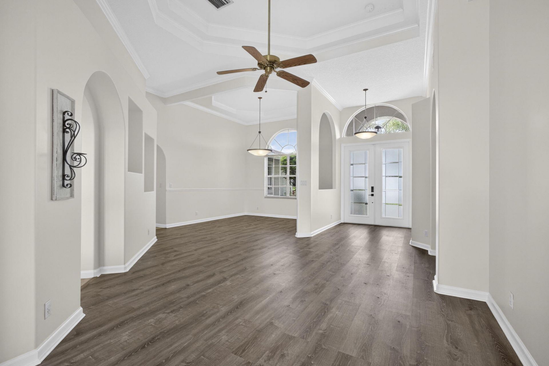 13805 Folkestone Circle, Wellington, FL 33414 Photo