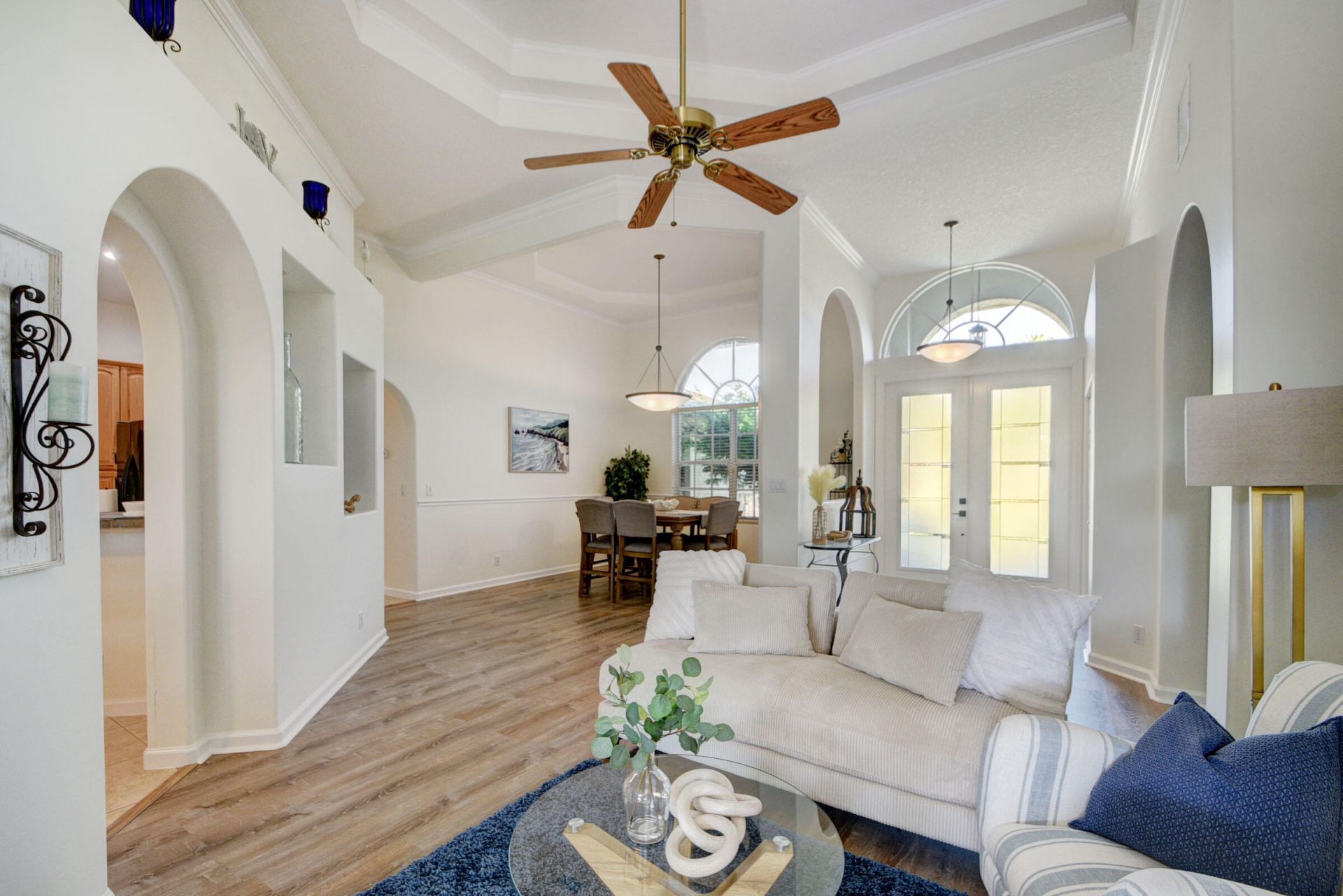 13805 Folkestone Circle, Wellington, FL 33414 Photo