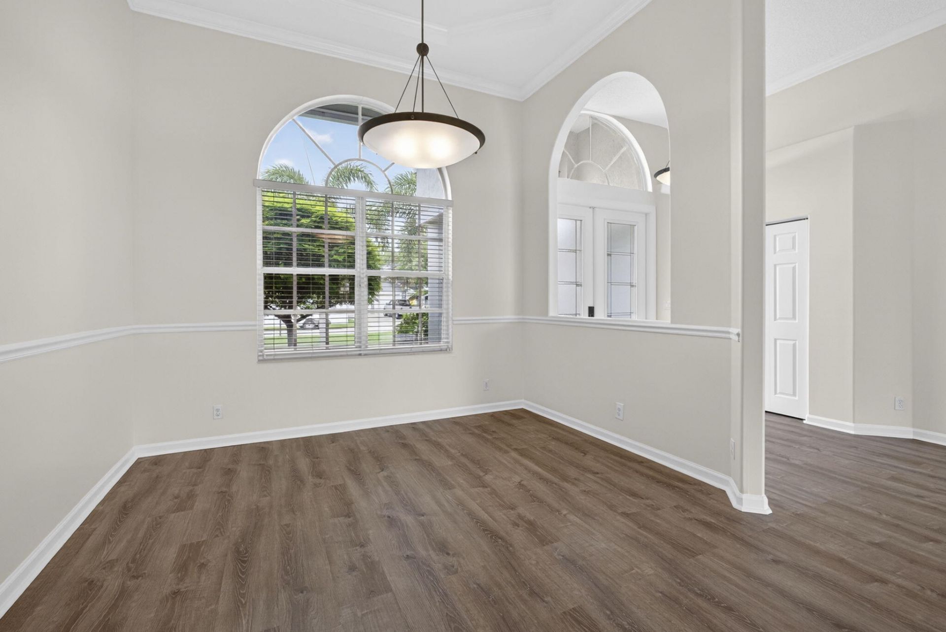 13805 Folkestone Circle, Wellington, FL 33414 Photo