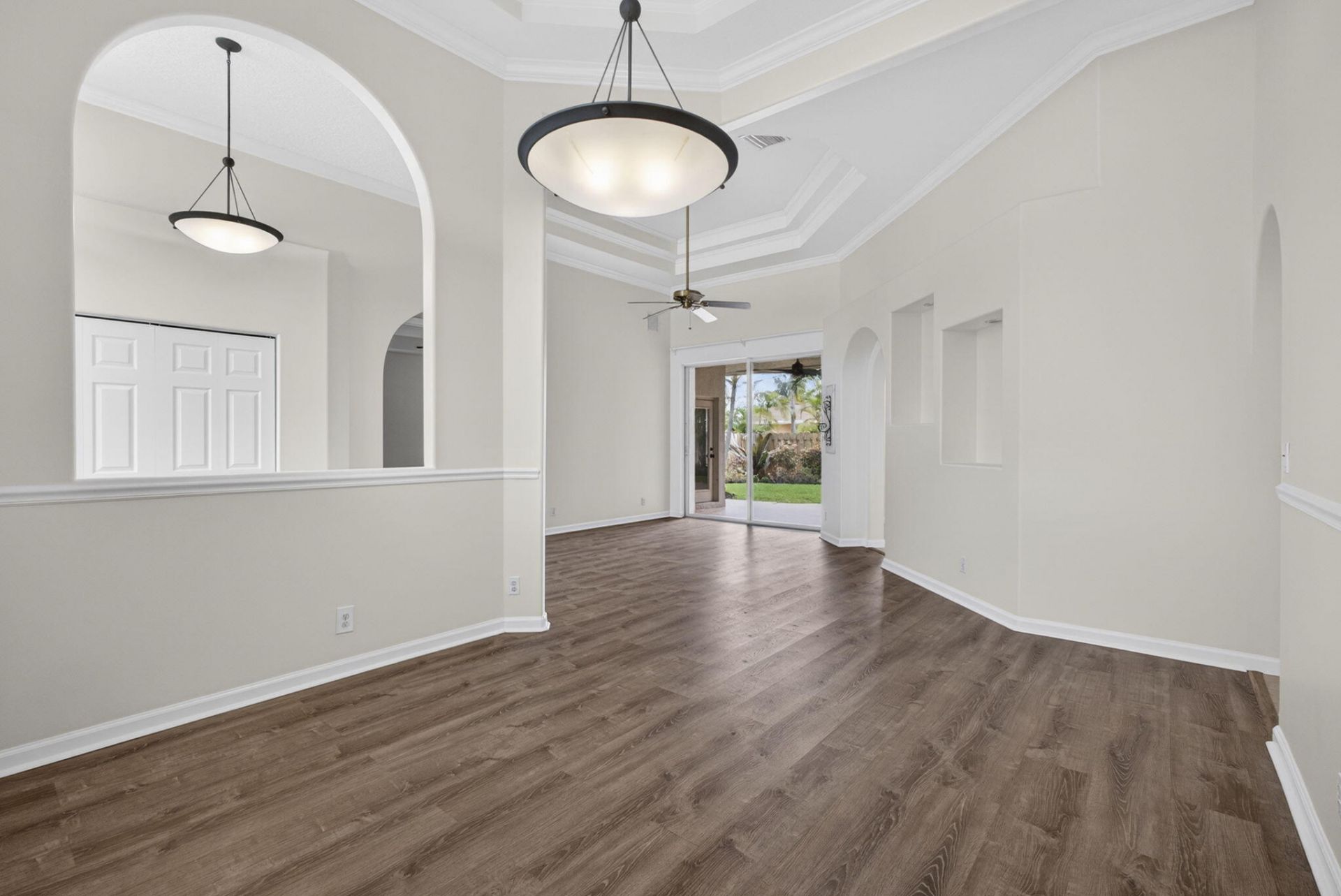 13805 Folkestone Circle, Wellington, FL 33414 Photo