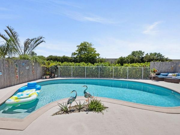 1380 SW 28th Avenue, Boynton Beach, FL 33426