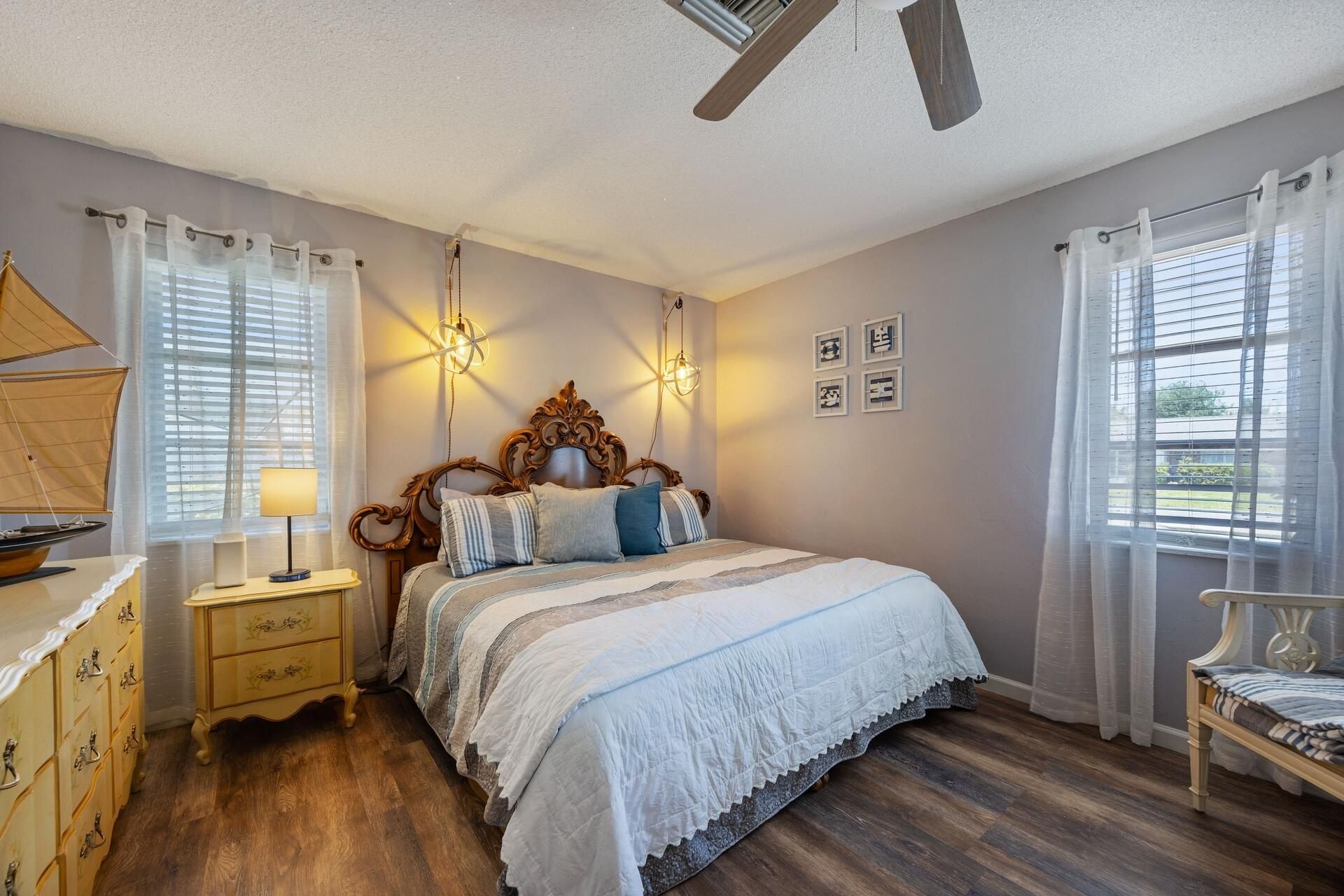 1380 SW 28th Avenue, Boynton Beach, FL 33426 Photo