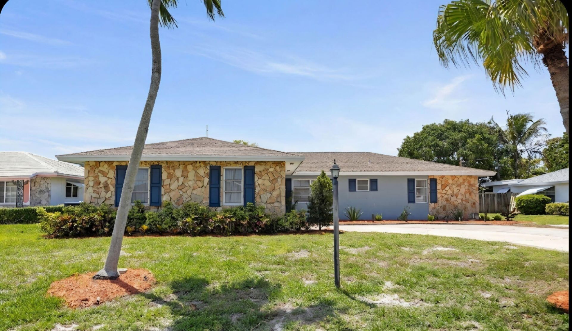 1380 SW 28th Avenue, Boynton Beach, FL 33426 Photo