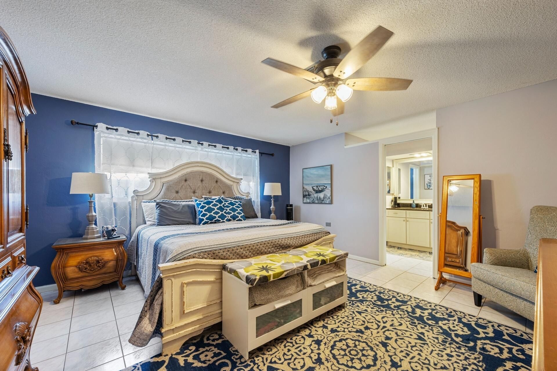 1380 SW 28th Avenue, Boynton Beach, FL 33426 Photo