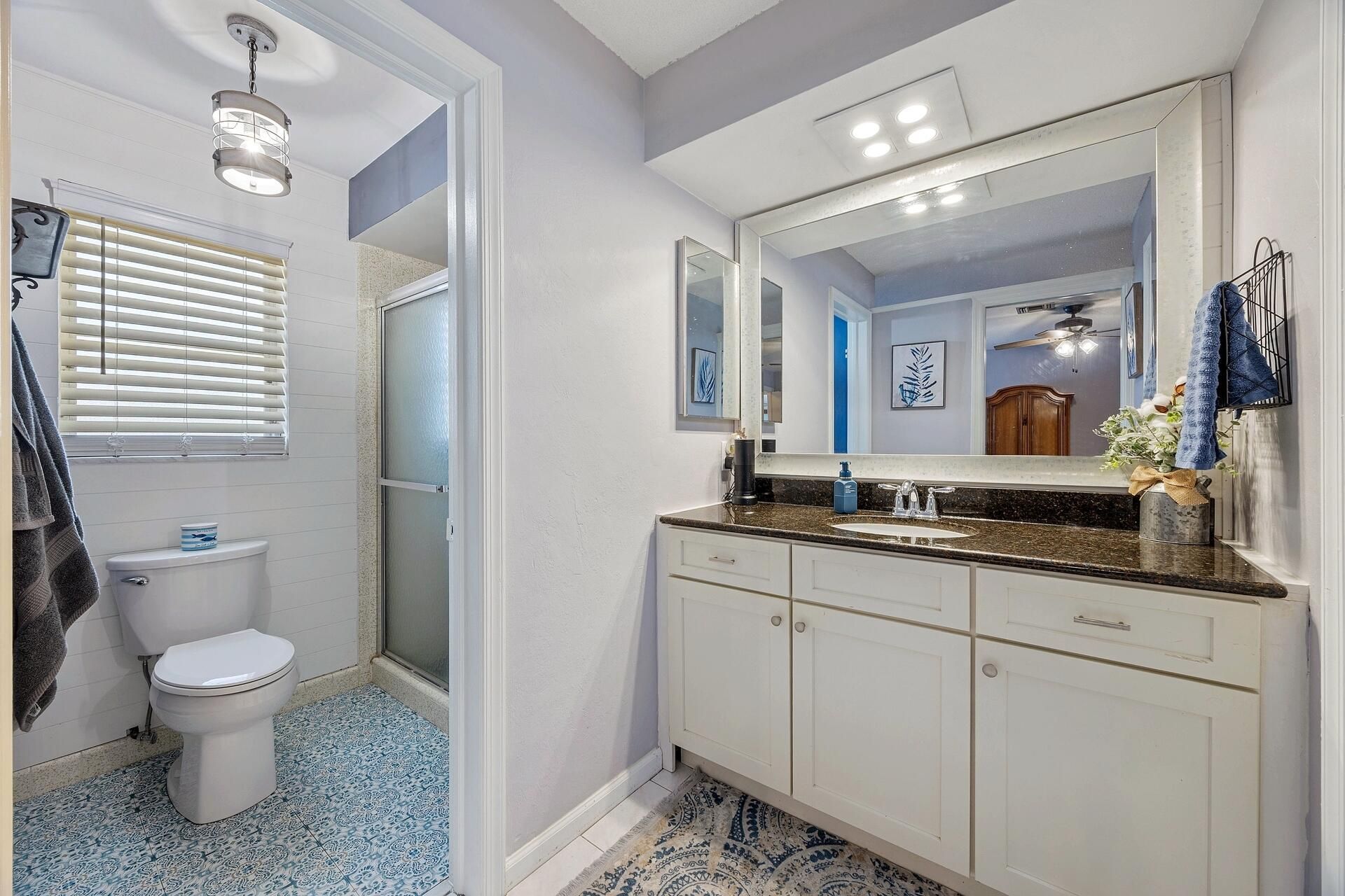 1380 SW 28th Avenue, Boynton Beach, FL 33426 Photo