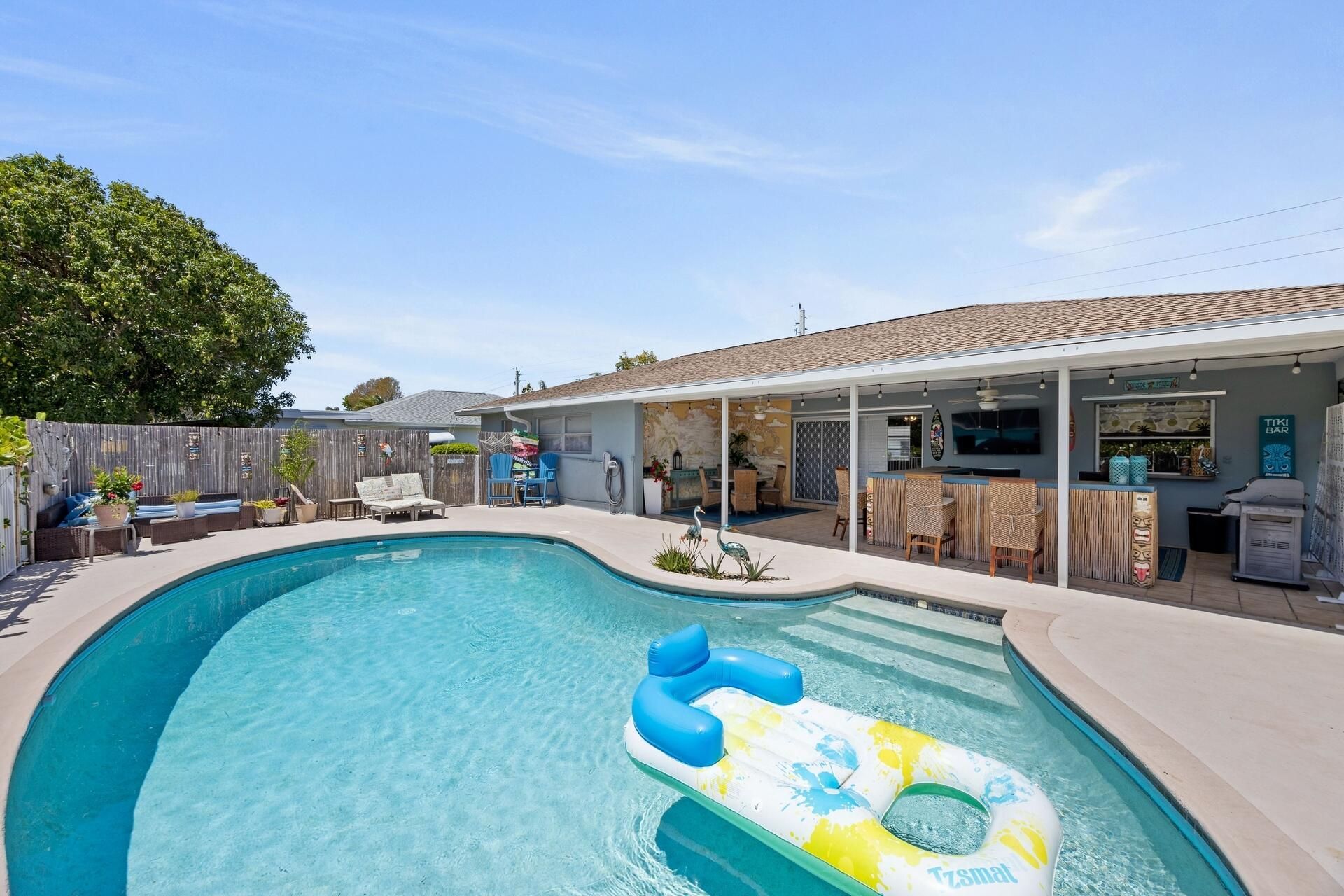 1380 SW 28th Avenue, Boynton Beach, FL 33426 Photo