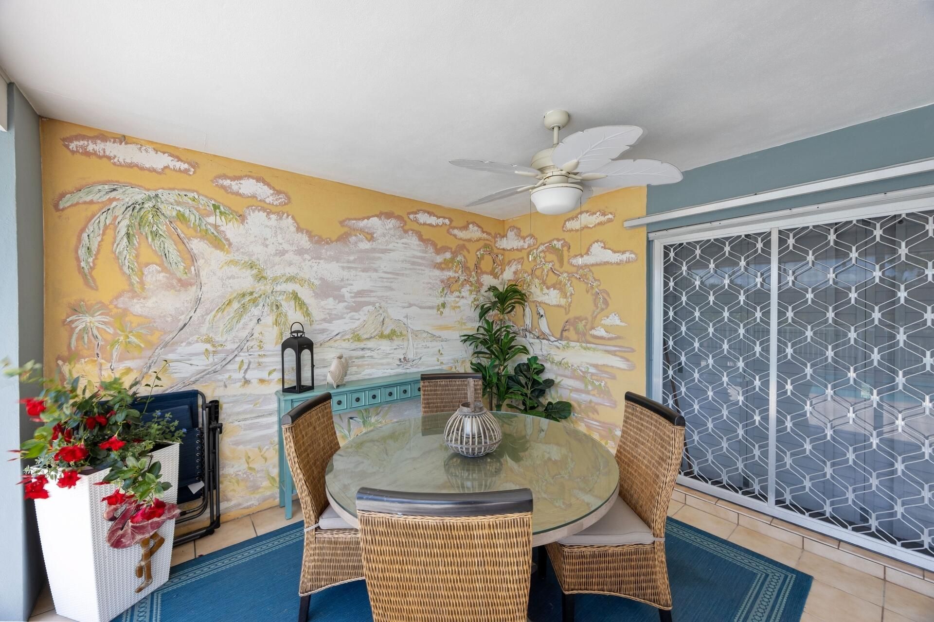 1380 SW 28th Avenue, Boynton Beach, FL 33426 Photo