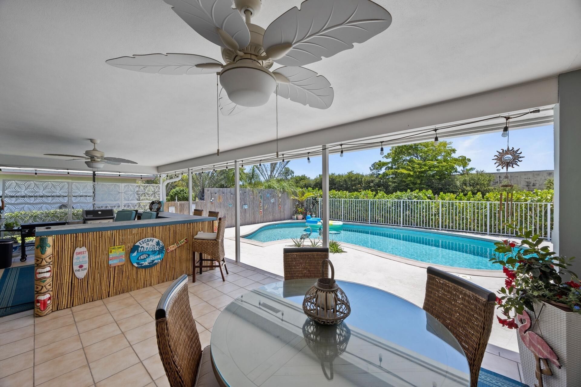 1380 SW 28th Avenue, Boynton Beach, FL 33426 Photo