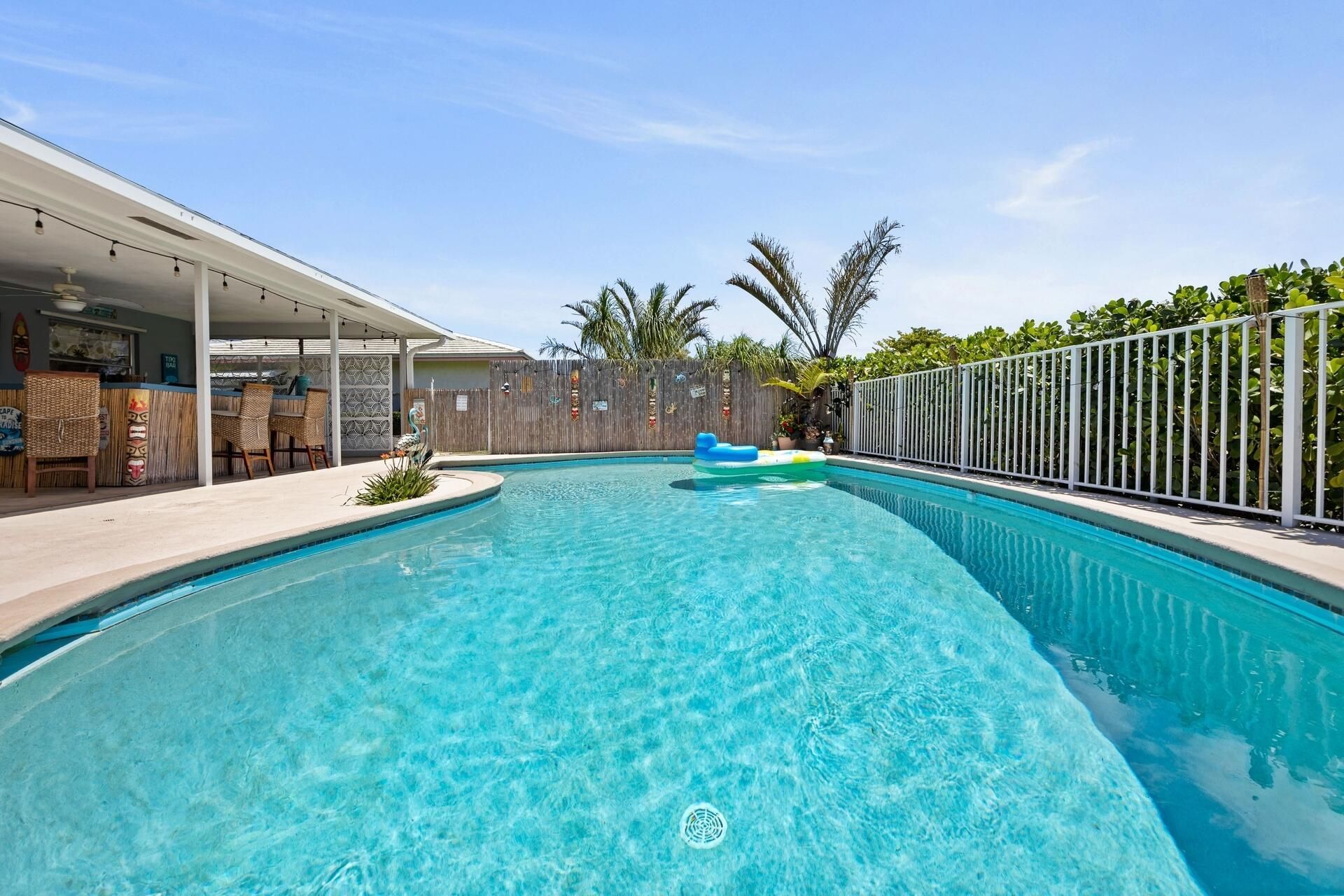 1380 SW 28th Avenue, Boynton Beach, FL 33426 Photo