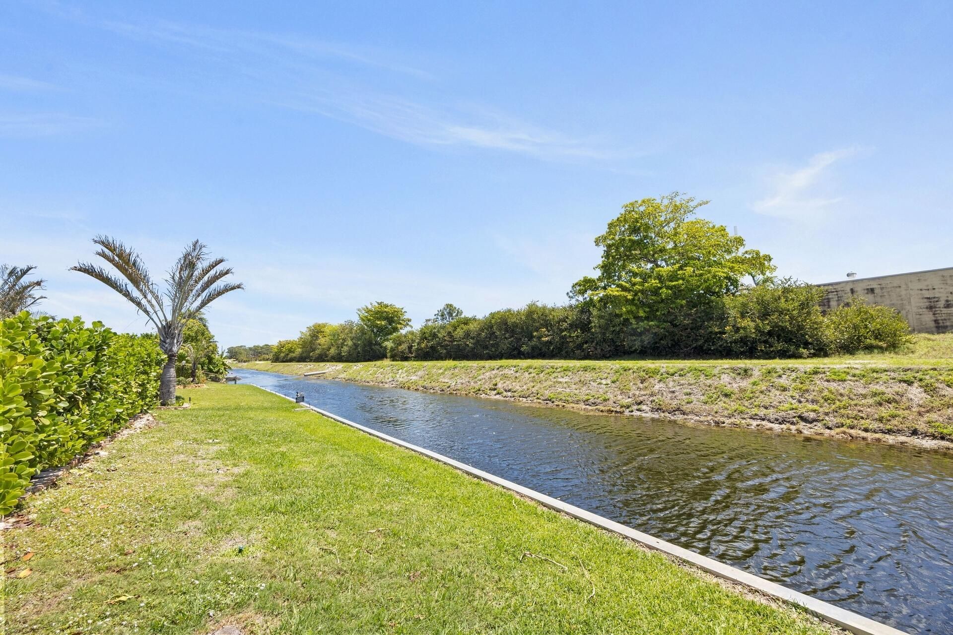 1380 SW 28th Avenue, Boynton Beach, FL 33426 Photo