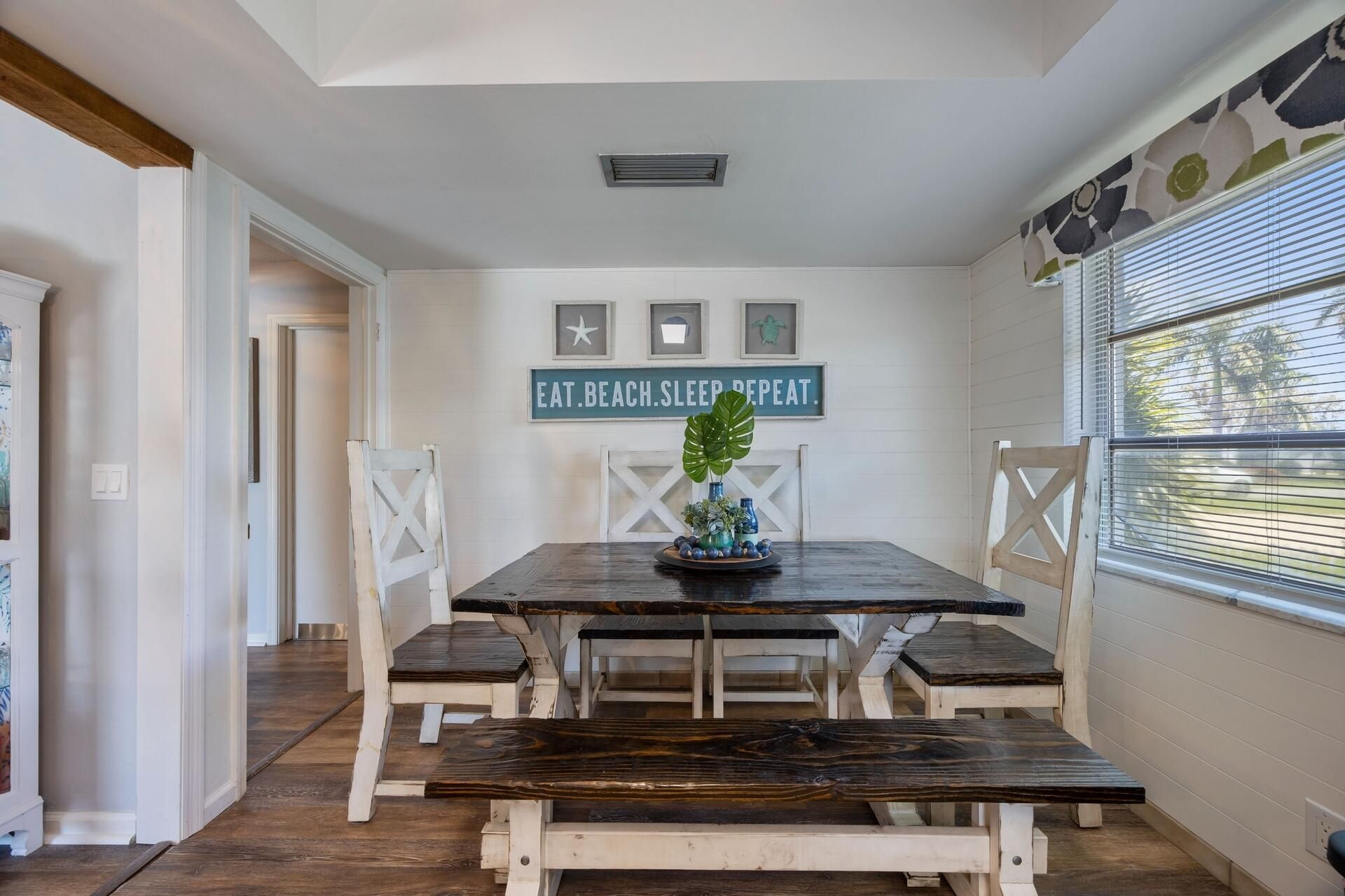 1380 SW 28th Avenue, Boynton Beach, FL 33426 Photo