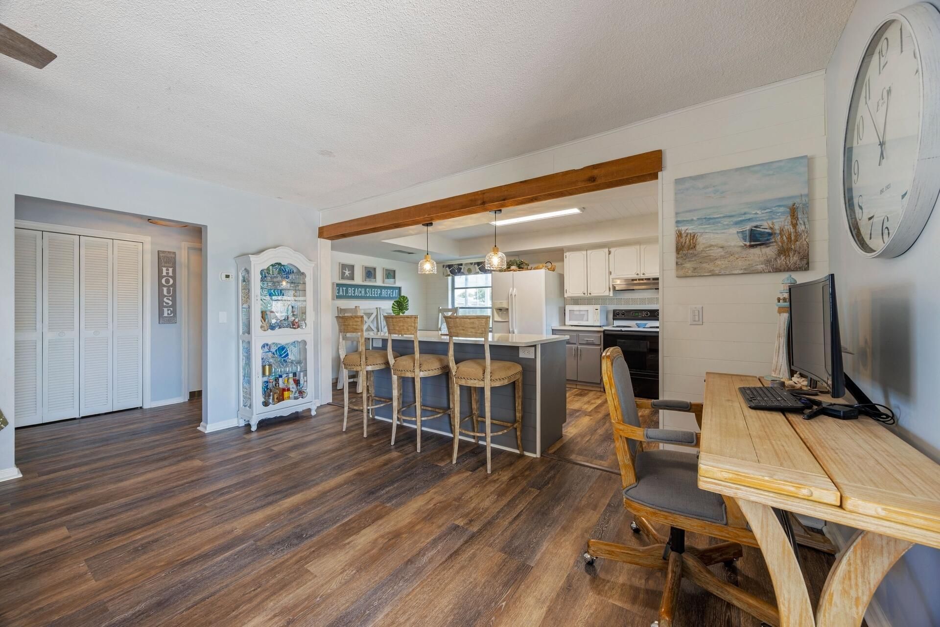 1380 SW 28th Avenue, Boynton Beach, FL 33426 Photo