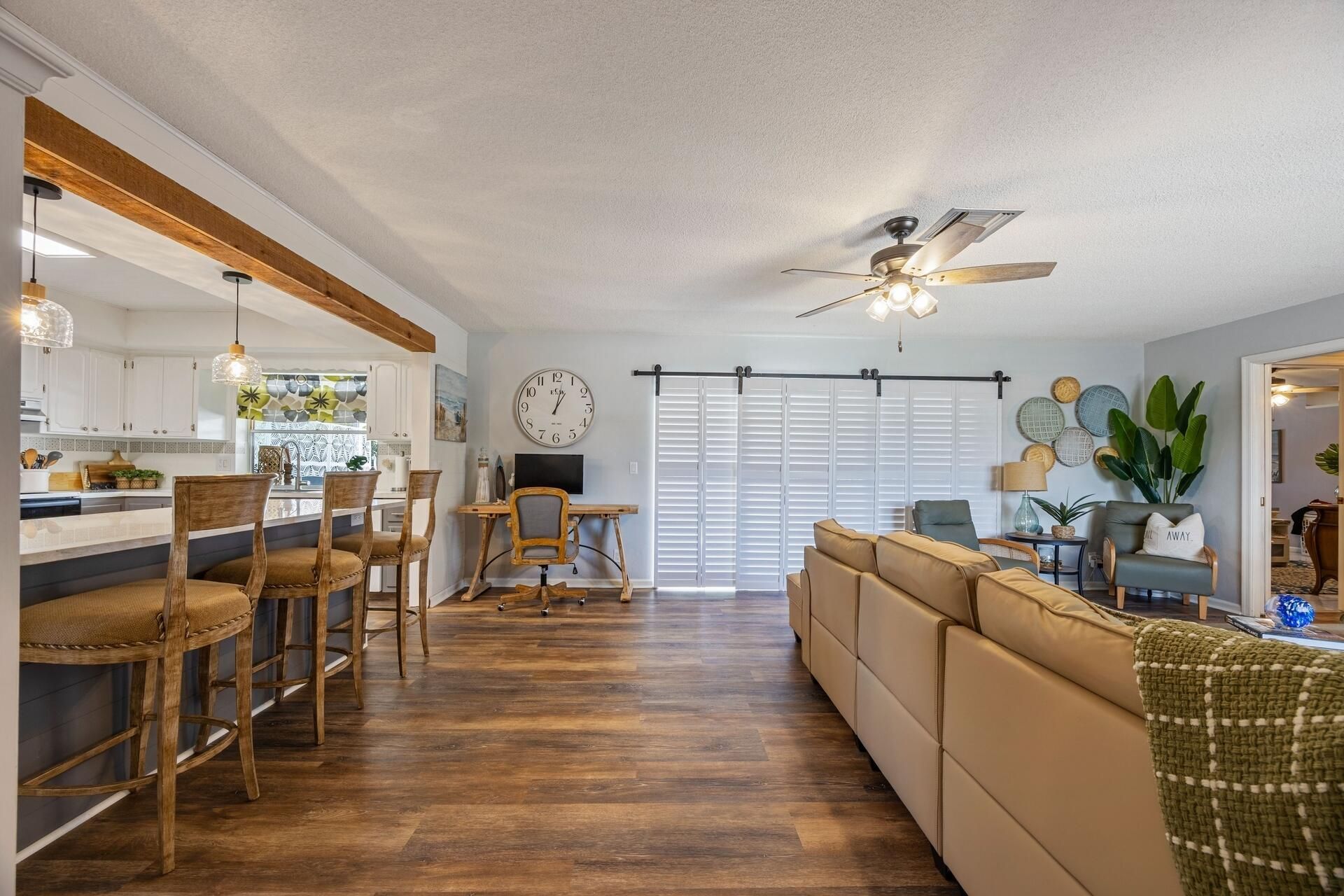 1380 SW 28th Avenue, Boynton Beach, FL 33426 Photo