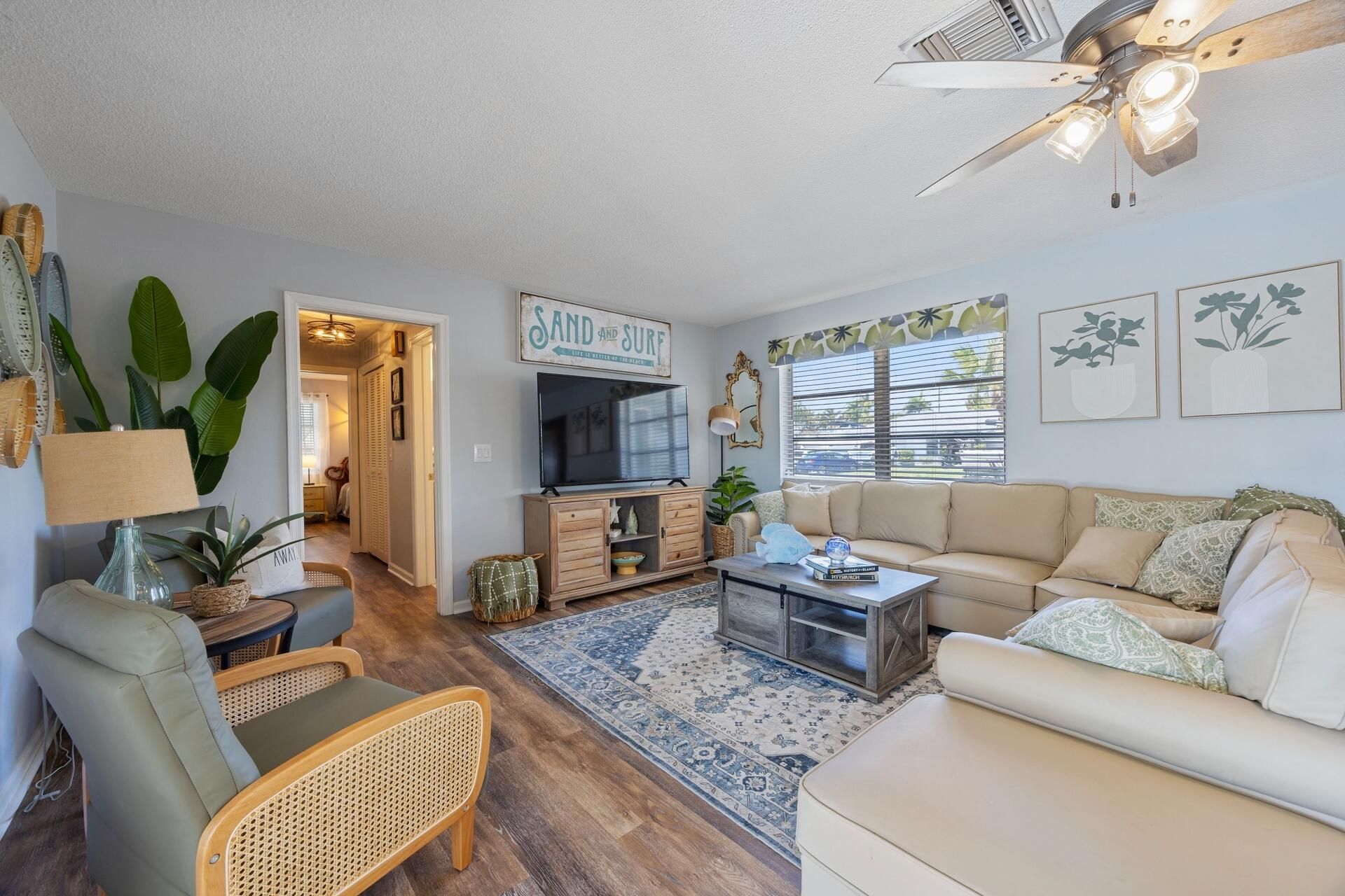 1380 SW 28th Avenue, Boynton Beach, FL 33426 Photo