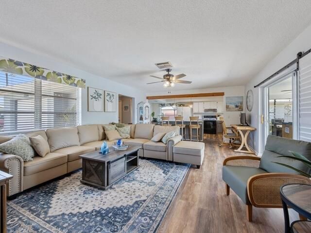 1380 SW 28th Avenue, Boynton Beach, FL 33426 Photo