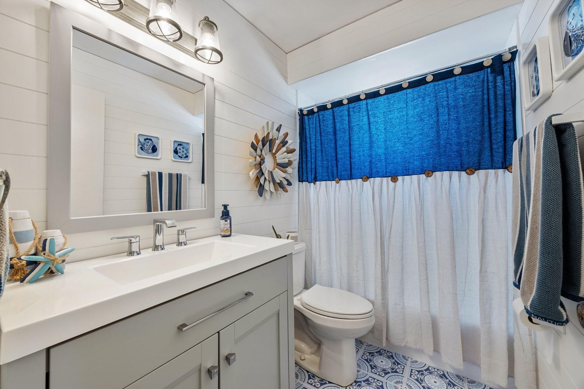 1380 SW 28th Avenue, Boynton Beach, FL 33426 Photo