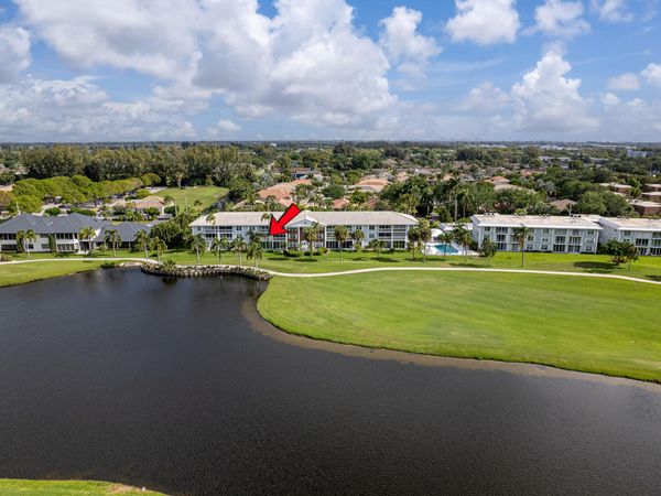 169 Atlantis Boulevard, Unit 205, Atlantis, FL 33462