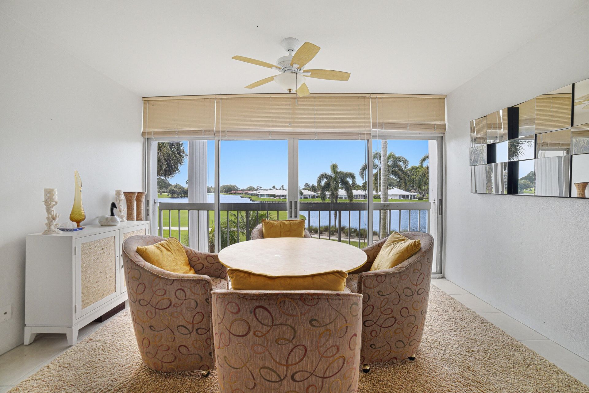 169 Atlantis Boulevard, Unit 205, Atlantis, FL 33462 Photo