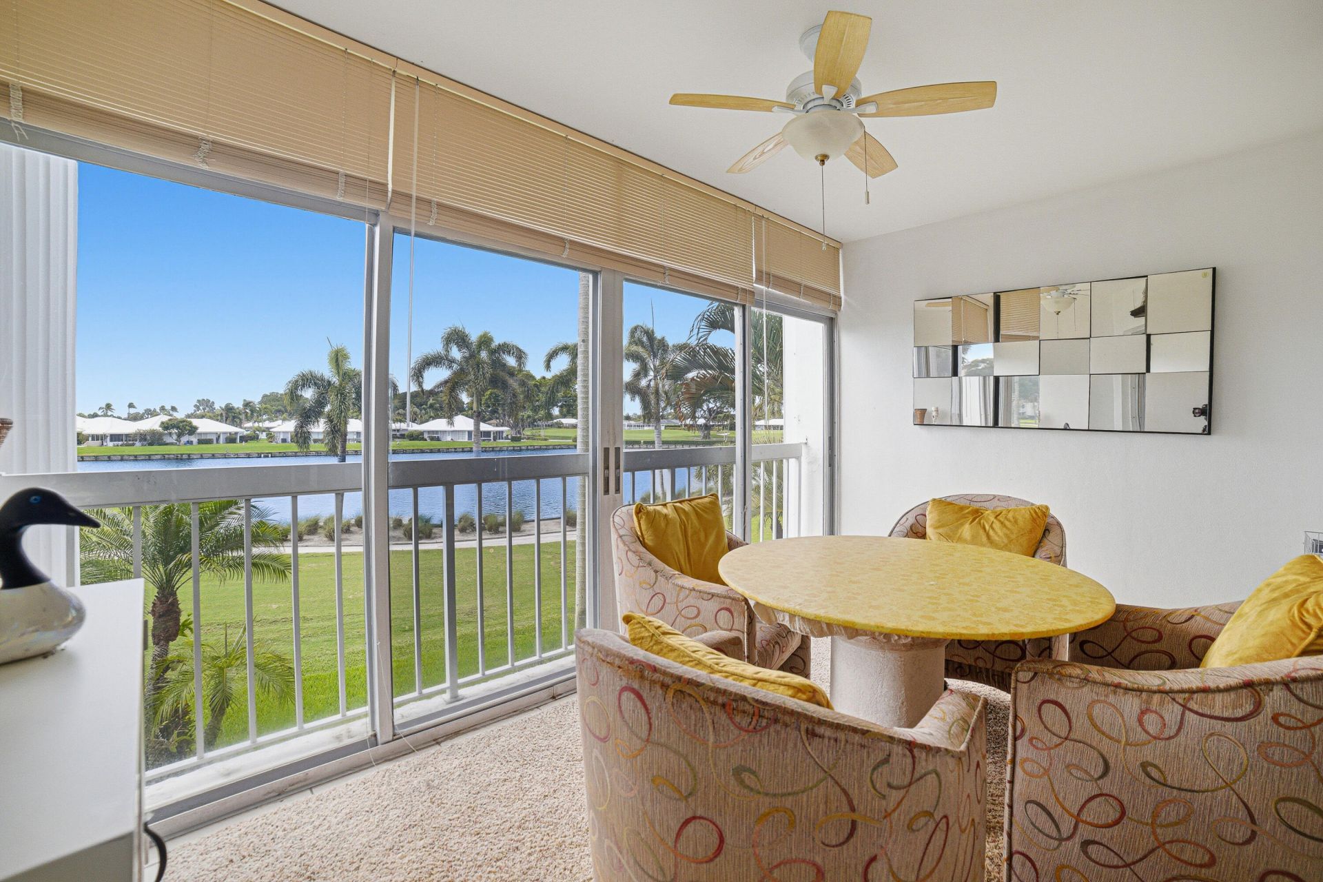 169 Atlantis Boulevard, Unit 205, Atlantis, FL 33462 Photo