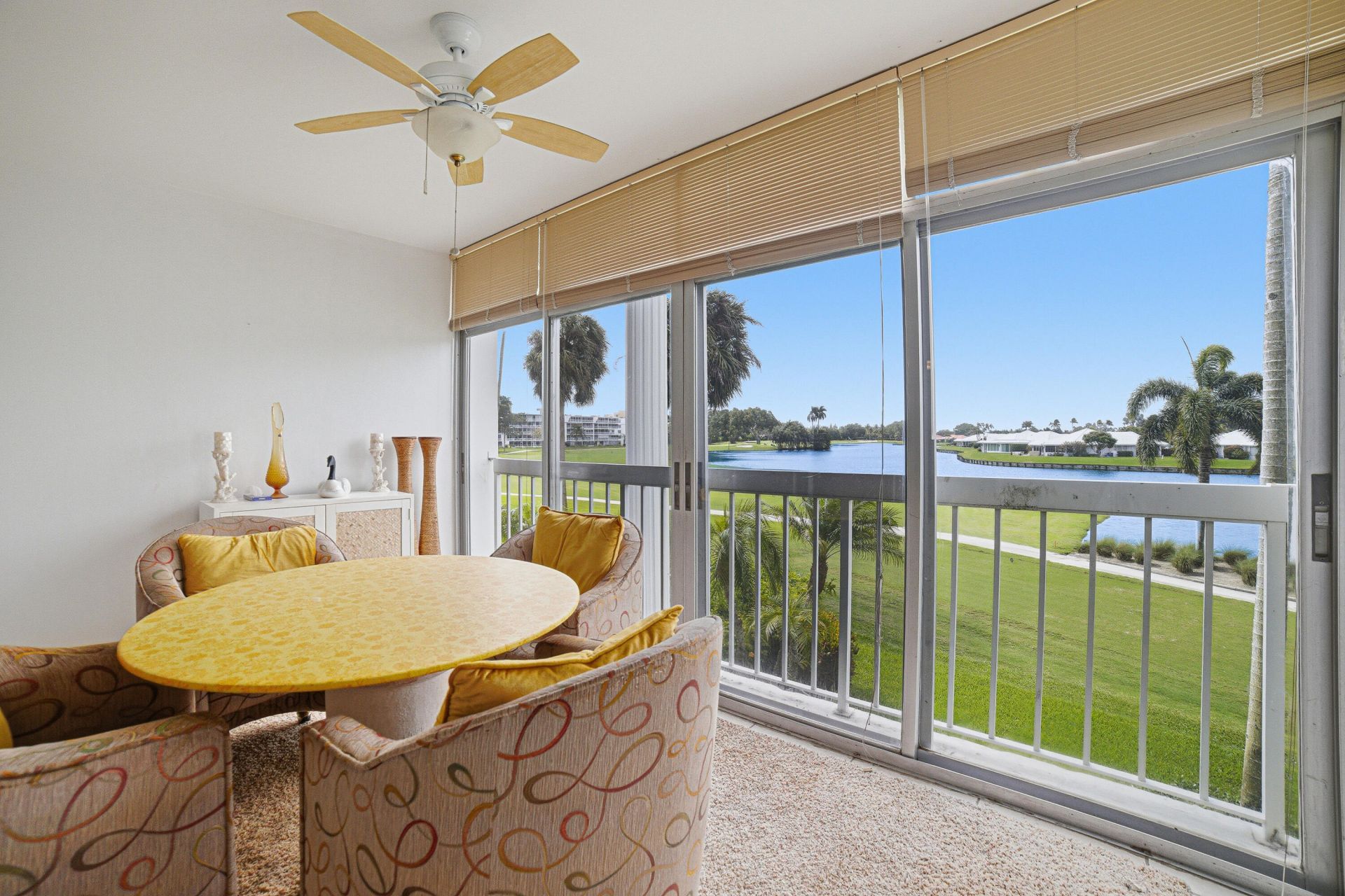 169 Atlantis Boulevard, Unit 205, Atlantis, FL 33462 Photo