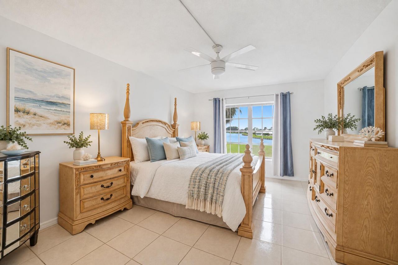 169 Atlantis Boulevard, Unit 205, Atlantis, FL 33462 Photo