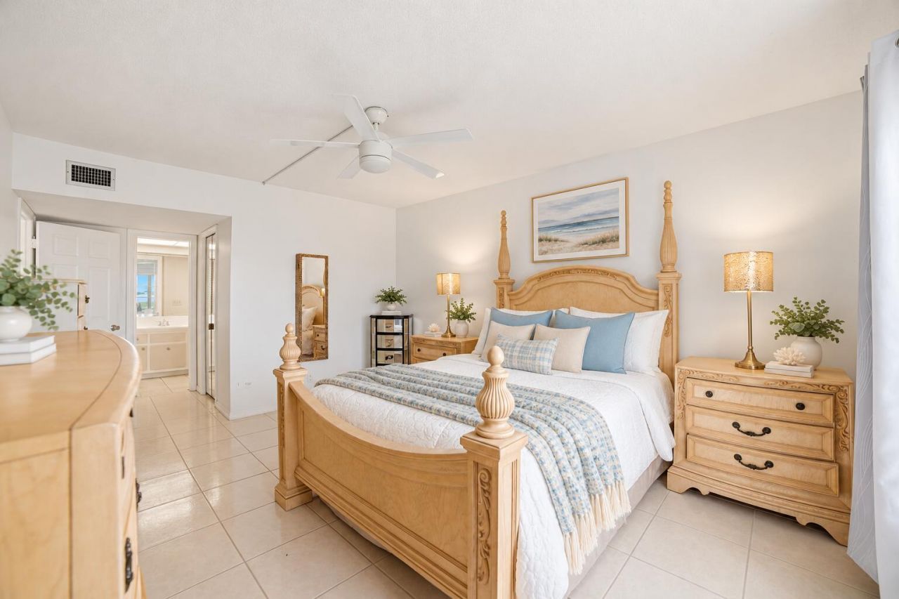 169 Atlantis Boulevard, Unit 205, Atlantis, FL 33462 Photo