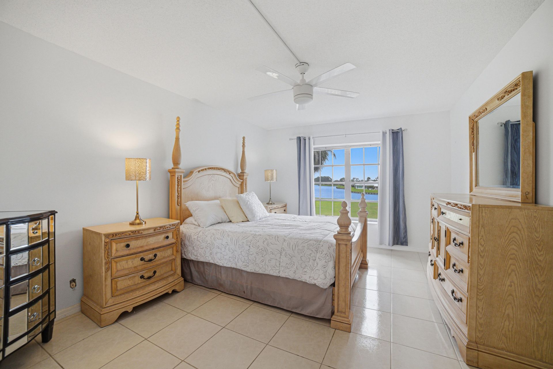 169 Atlantis Boulevard, Unit 205, Atlantis, FL 33462 Photo