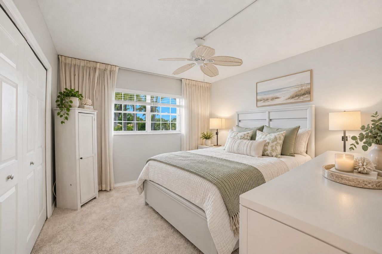 169 Atlantis Boulevard, Unit 205, Atlantis, FL 33462 Photo