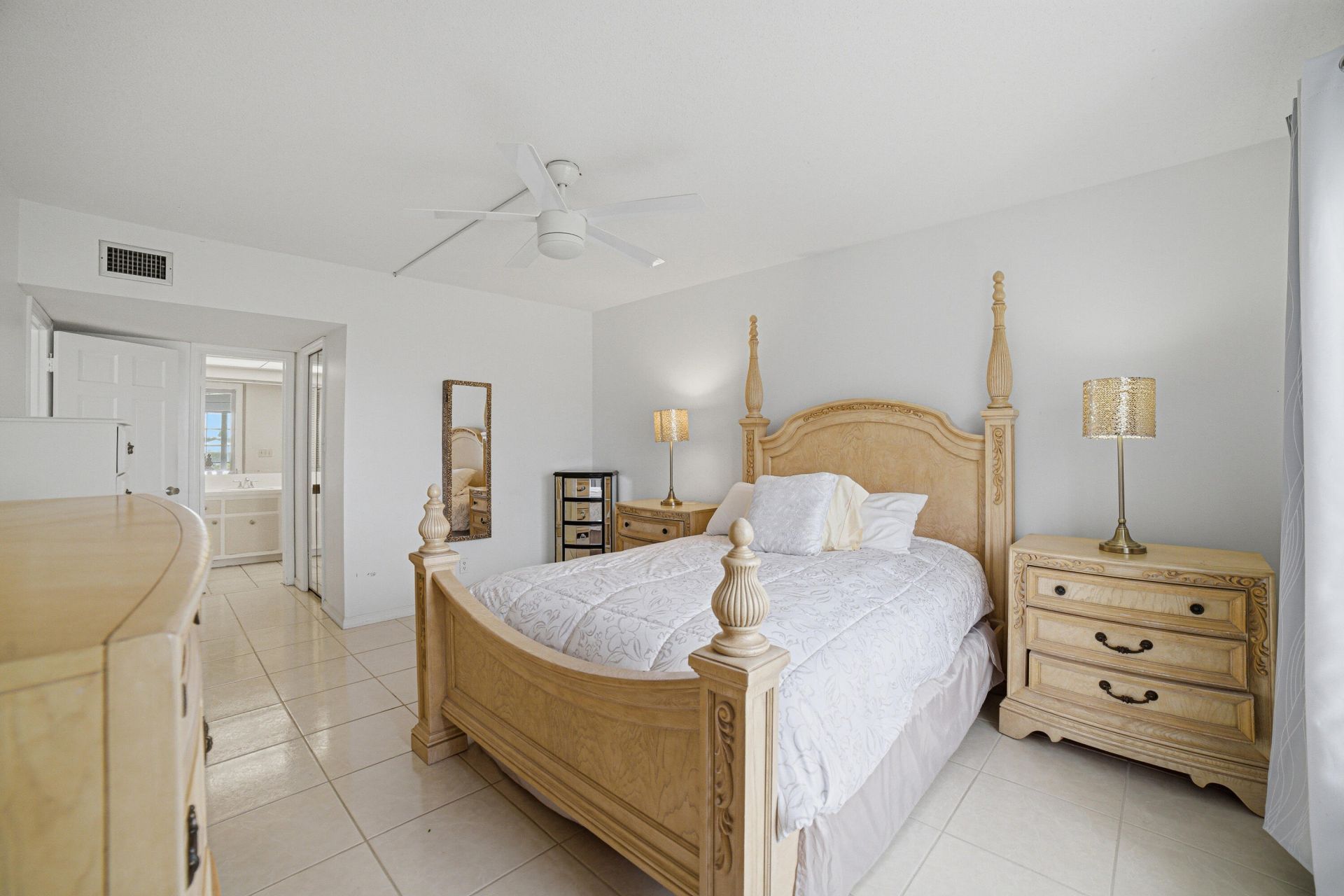 169 Atlantis Boulevard, Unit 205, Atlantis, FL 33462 Photo