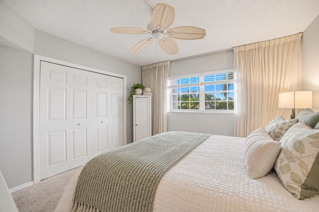 169 Atlantis Boulevard, Unit 205, Atlantis, FL 33462 Photo