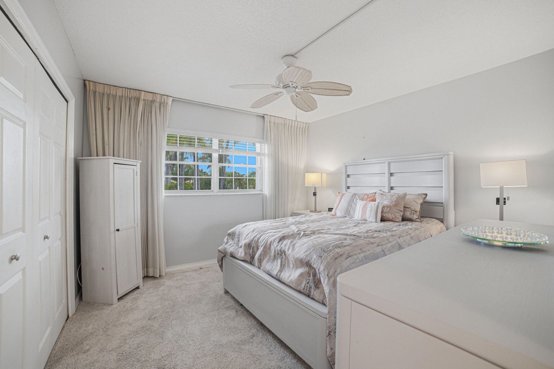 169 Atlantis Boulevard, Unit 205, Atlantis, FL 33462 Photo