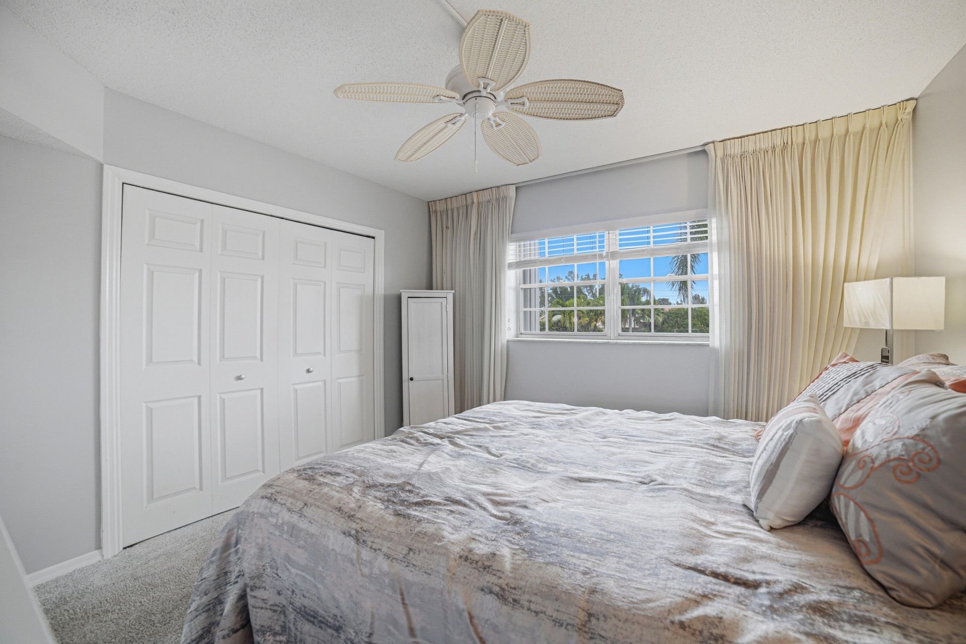 169 Atlantis Boulevard, Unit 205, Atlantis, FL 33462 Photo