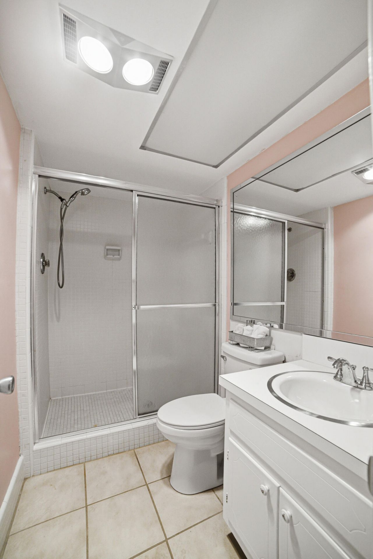 169 Atlantis Boulevard, Unit 205, Atlantis, FL 33462 Photo