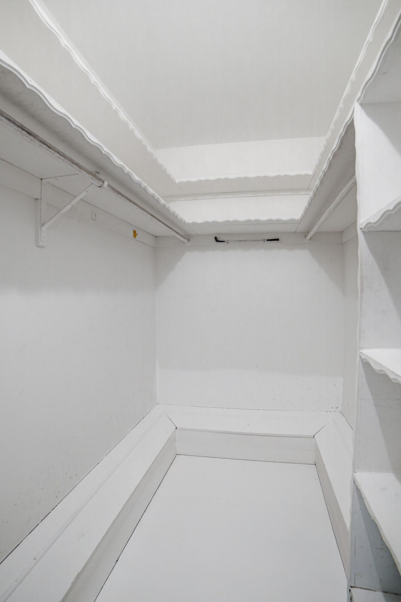 169 Atlantis Boulevard, Unit 205, Atlantis, FL 33462 Photo