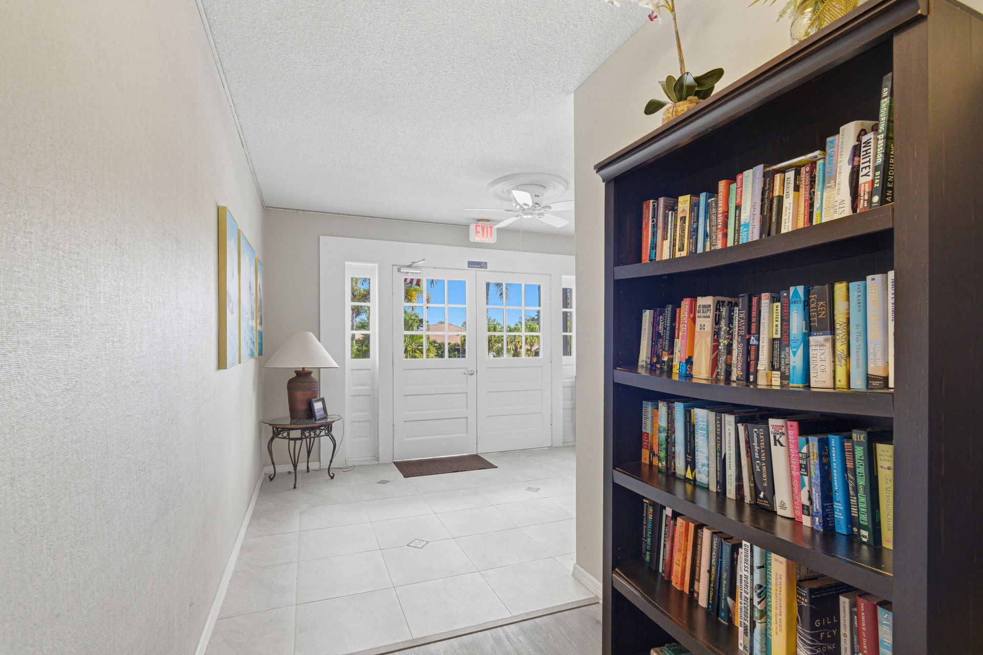 169 Atlantis Boulevard, Unit 205, Atlantis, FL 33462 Photo