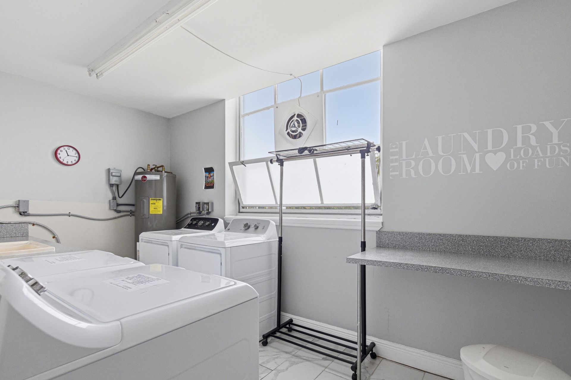 169 Atlantis Boulevard, Unit 205, Atlantis, FL 33462 Photo