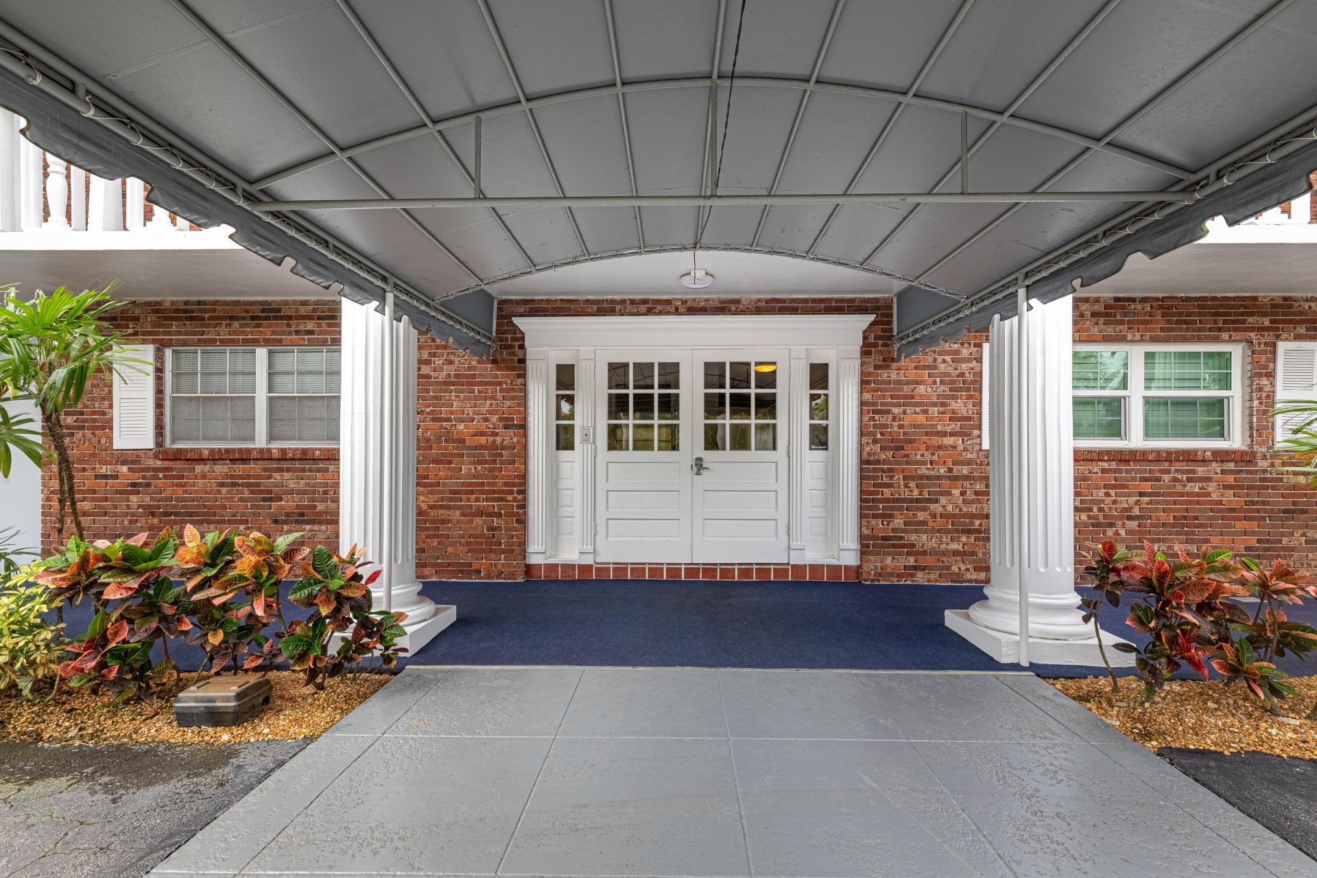 169 Atlantis Boulevard, Unit 205, Atlantis, FL 33462 Photo