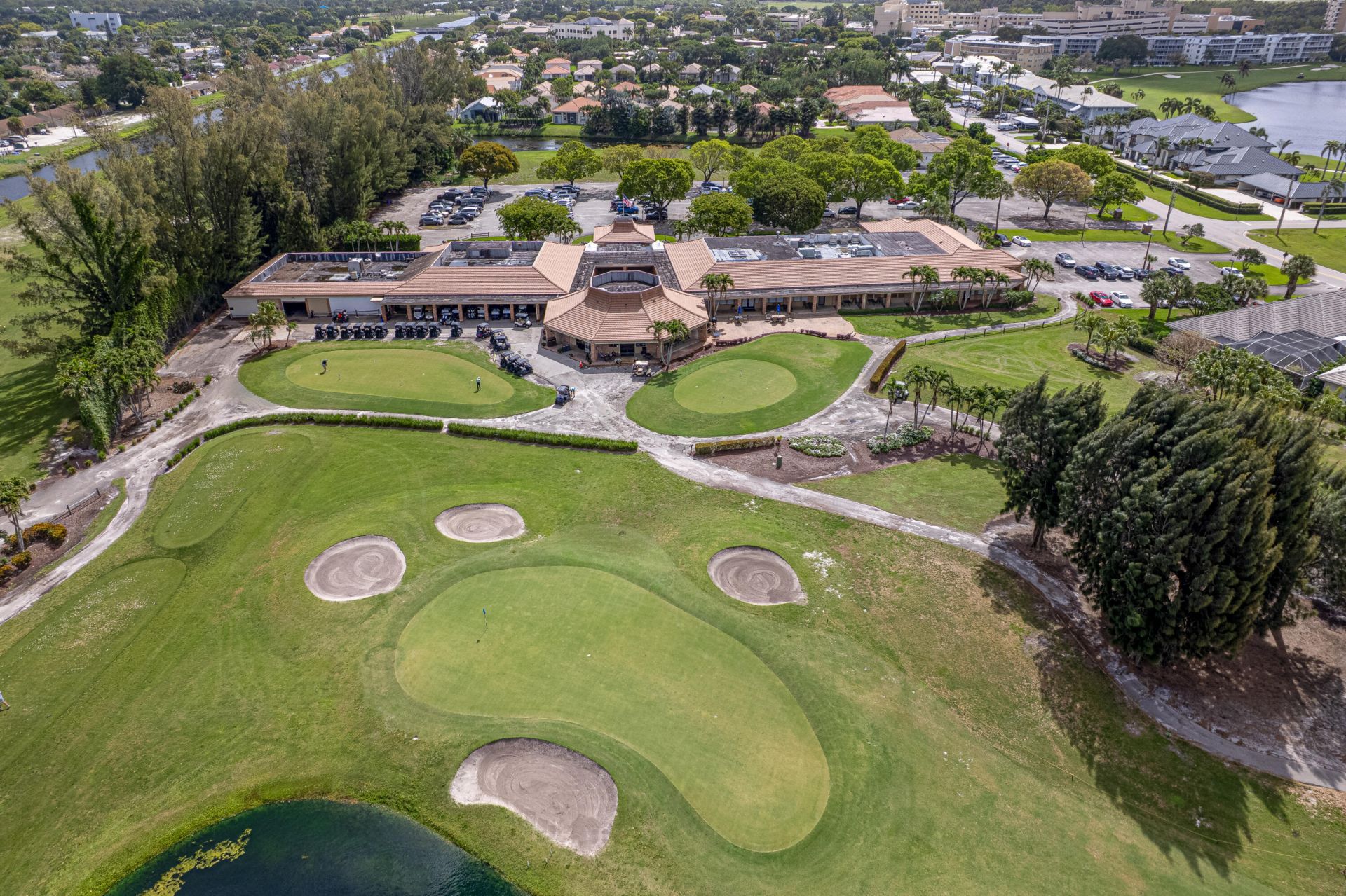 169 Atlantis Boulevard, Unit 205, Atlantis, FL 33462 Photo