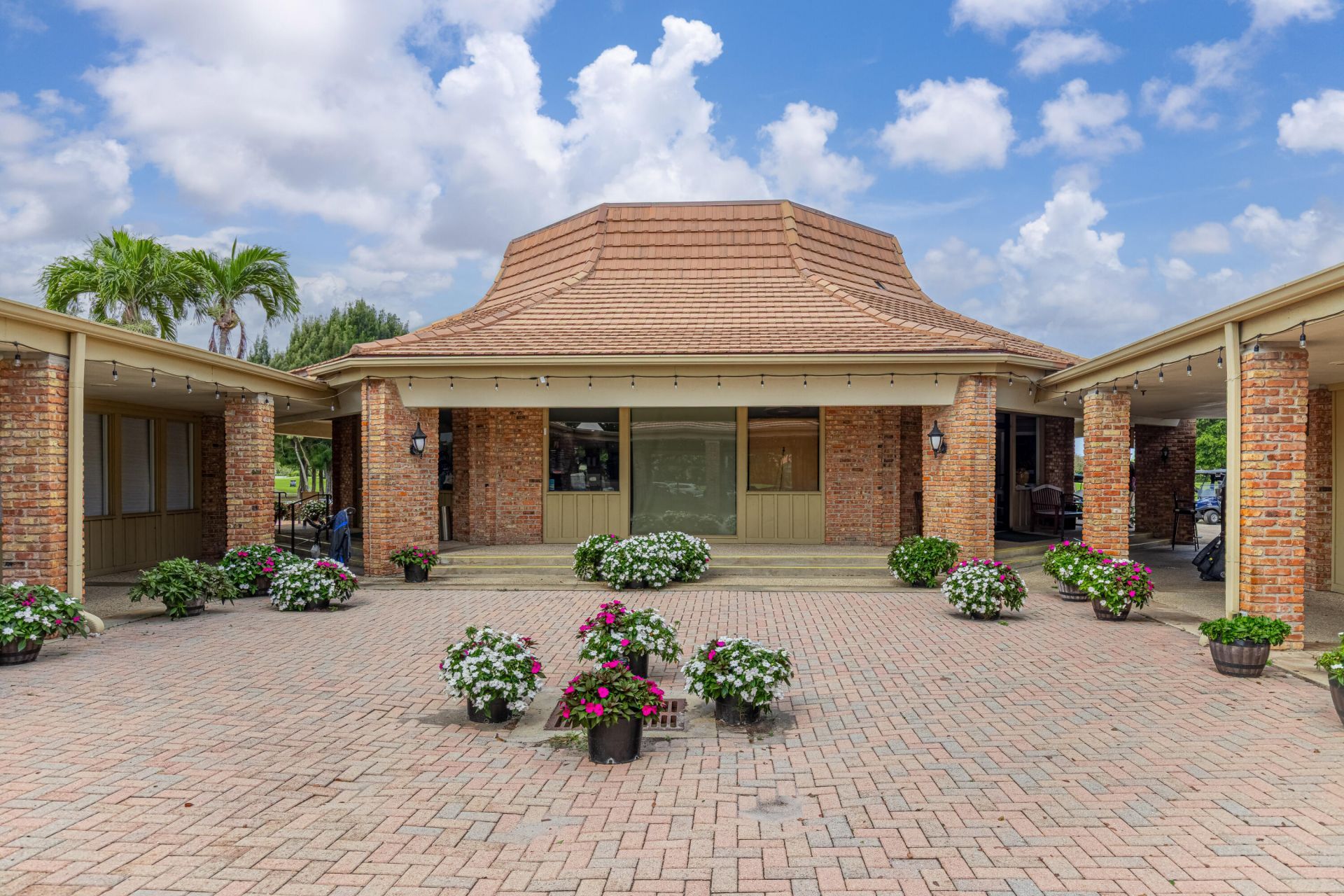 169 Atlantis Boulevard, Unit 205, Atlantis, FL 33462 Photo