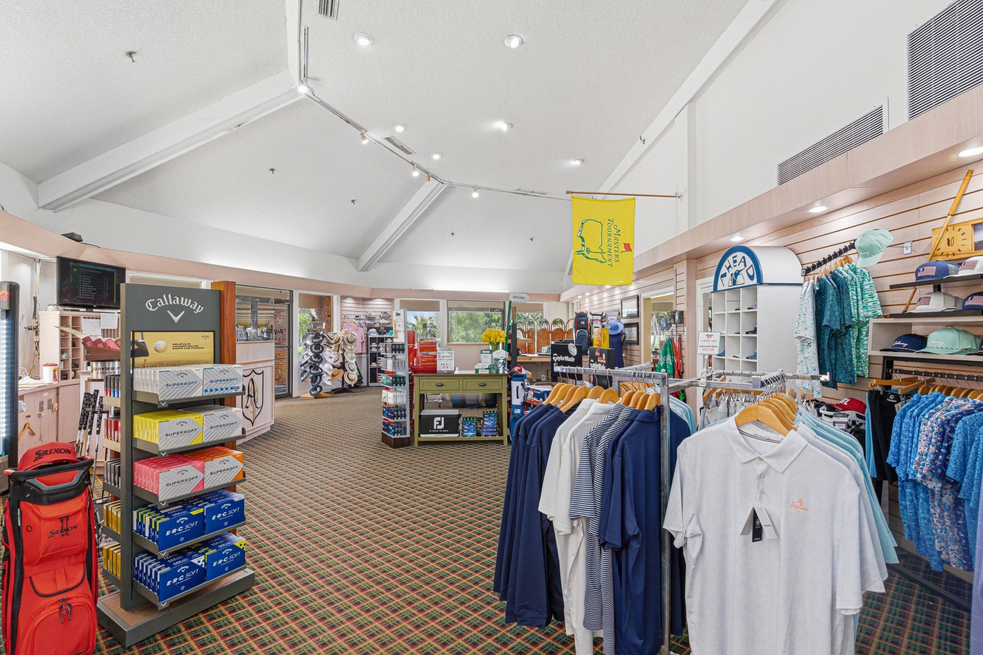 169 Atlantis Boulevard, Unit 205, Atlantis, FL 33462 Photo