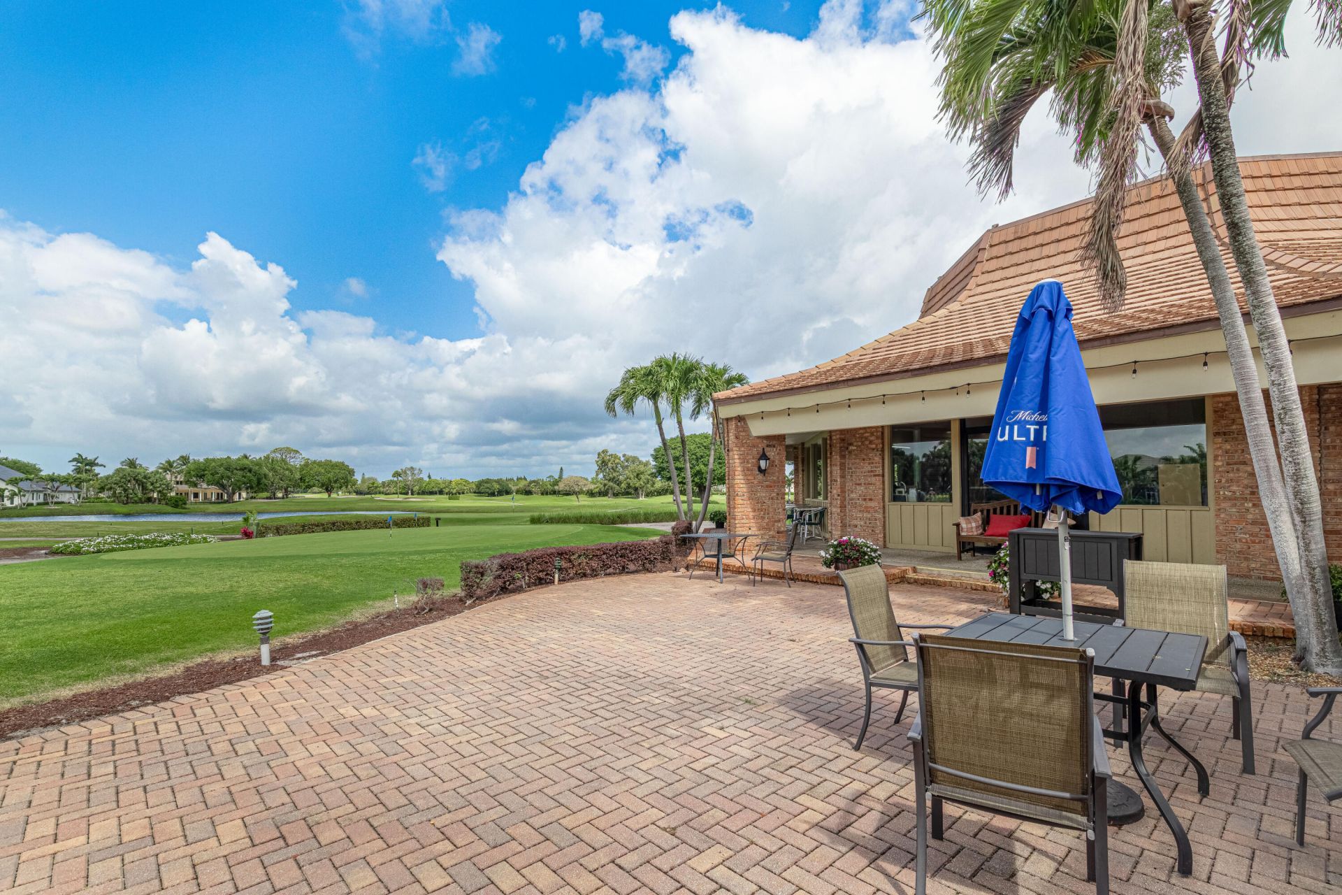 169 Atlantis Boulevard, Unit 205, Atlantis, FL 33462 Photo