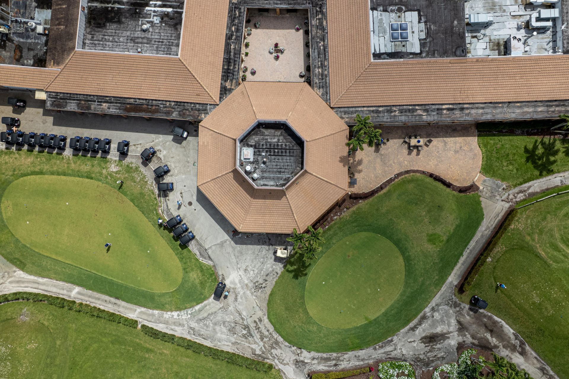 169 Atlantis Boulevard, Unit 205, Atlantis, FL 33462 Photo