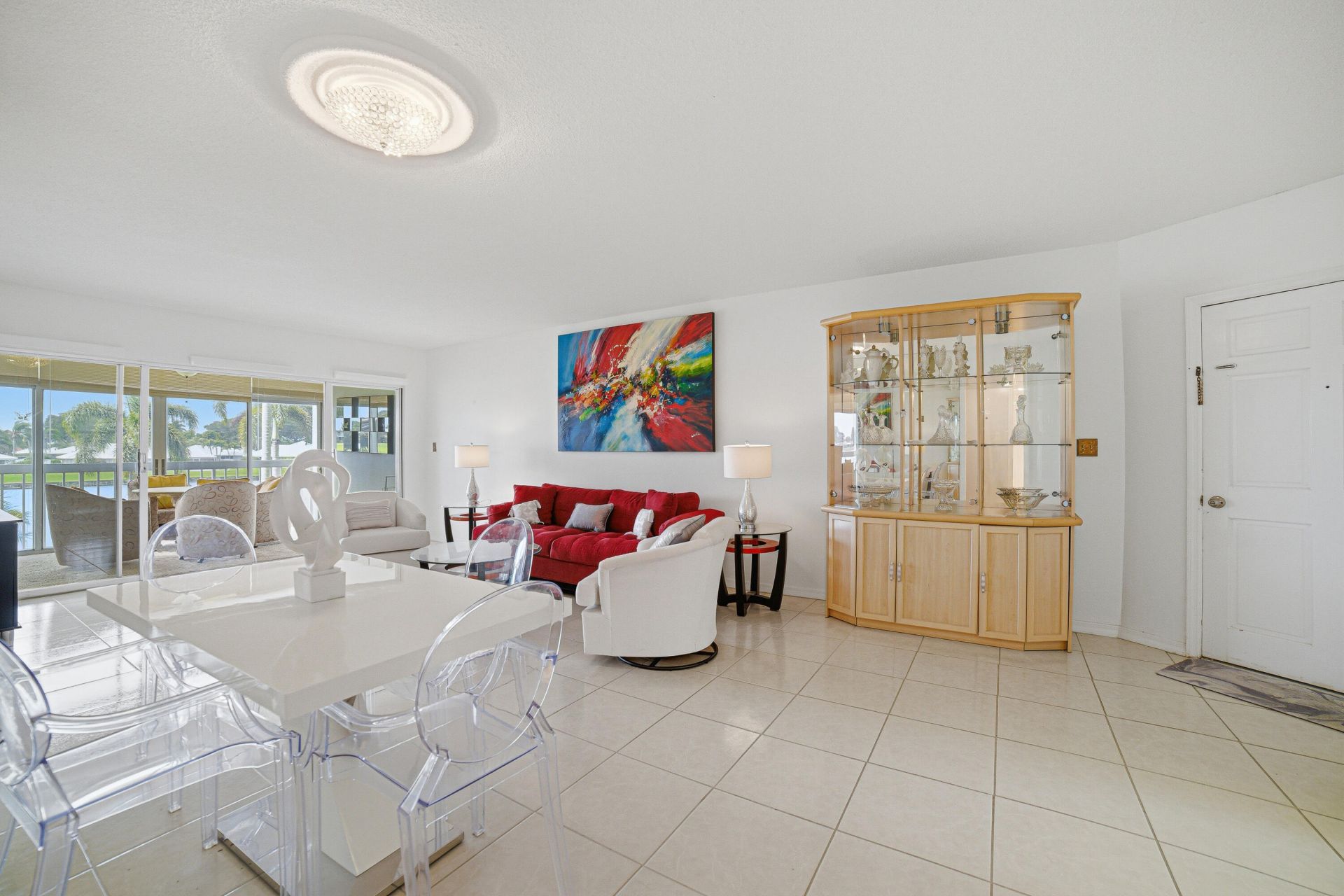 169 Atlantis Boulevard, Unit 205, Atlantis, FL 33462 Photo