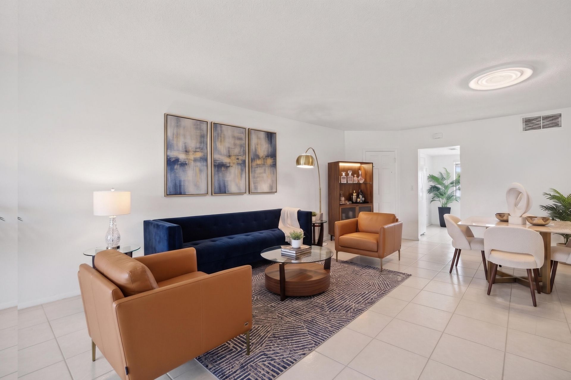 169 Atlantis Boulevard, Unit 205, Atlantis, FL 33462 Photo