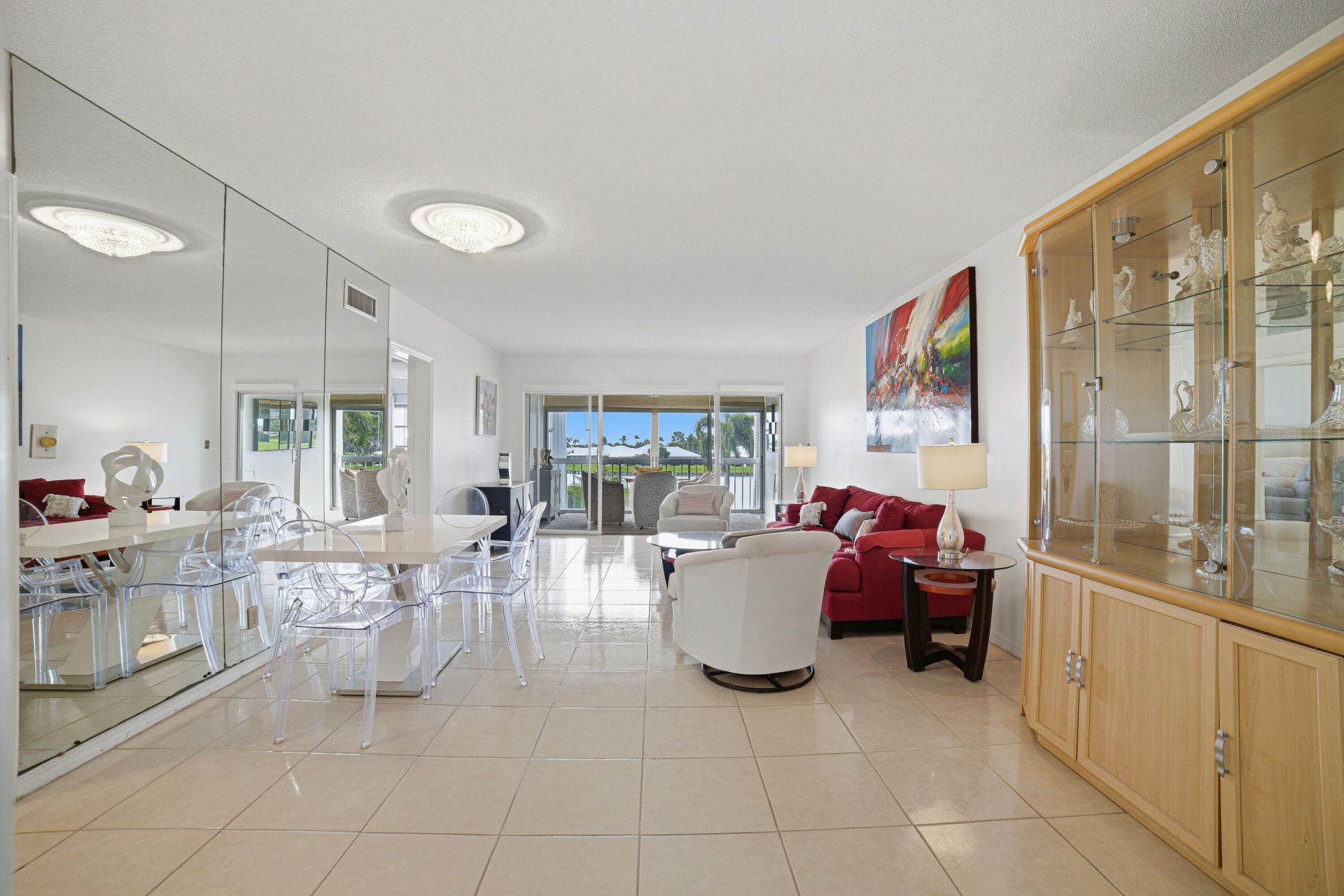 169 Atlantis Boulevard, Unit 205, Atlantis, FL 33462 Photo