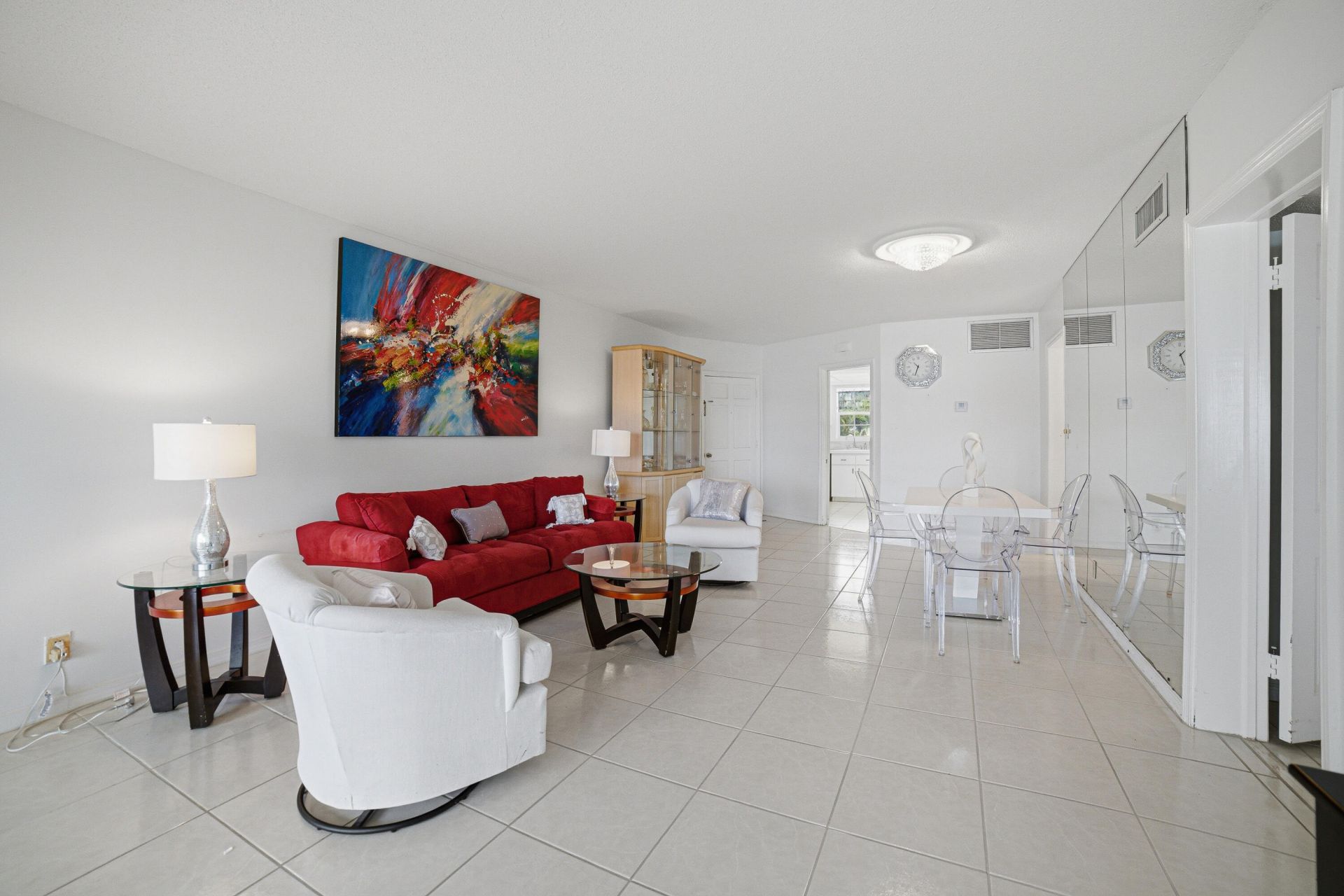 169 Atlantis Boulevard, Unit 205, Atlantis, FL 33462 Photo