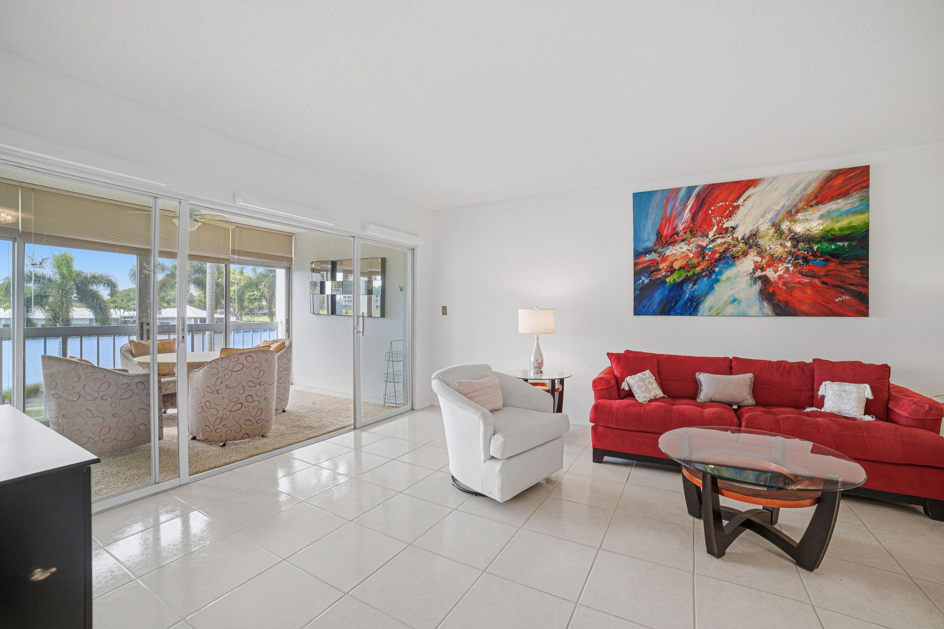 169 Atlantis Boulevard, Unit 205, Atlantis, FL 33462 Photo