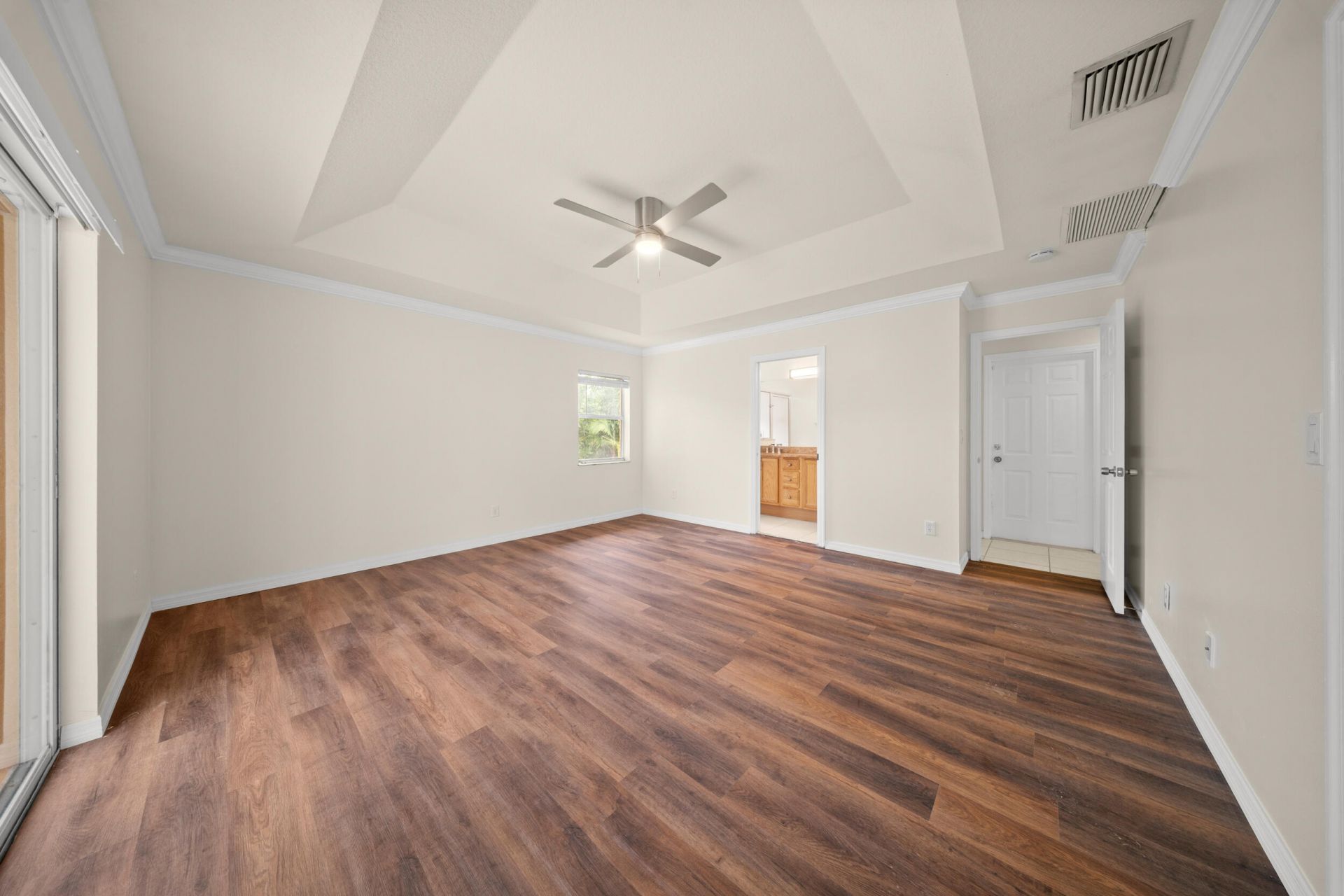 6121 NW Daroco Terrace, Port Saint Lucie, FL 34986 Photo