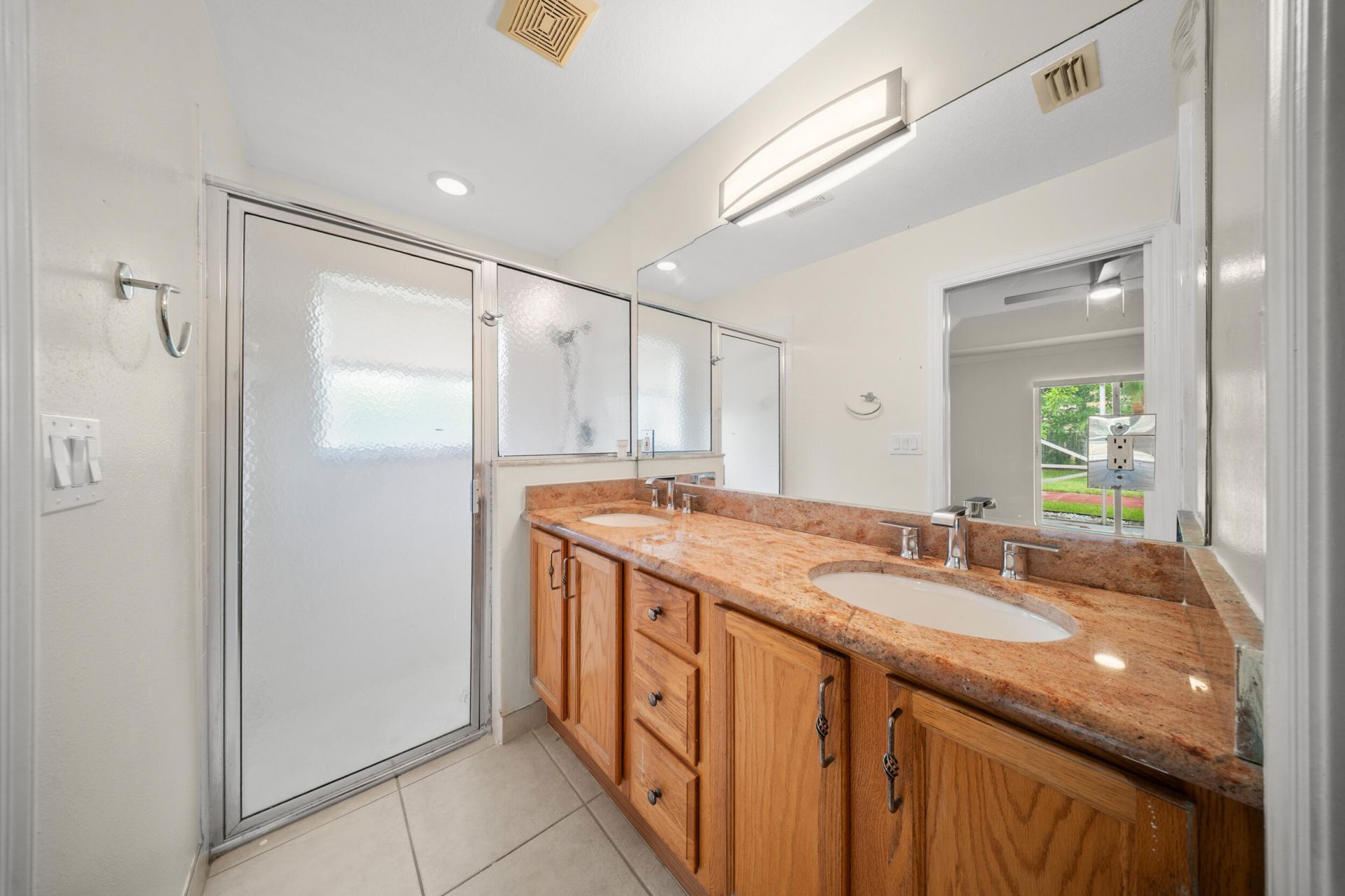 6121 NW Daroco Terrace, Port Saint Lucie, FL 34986 Photo