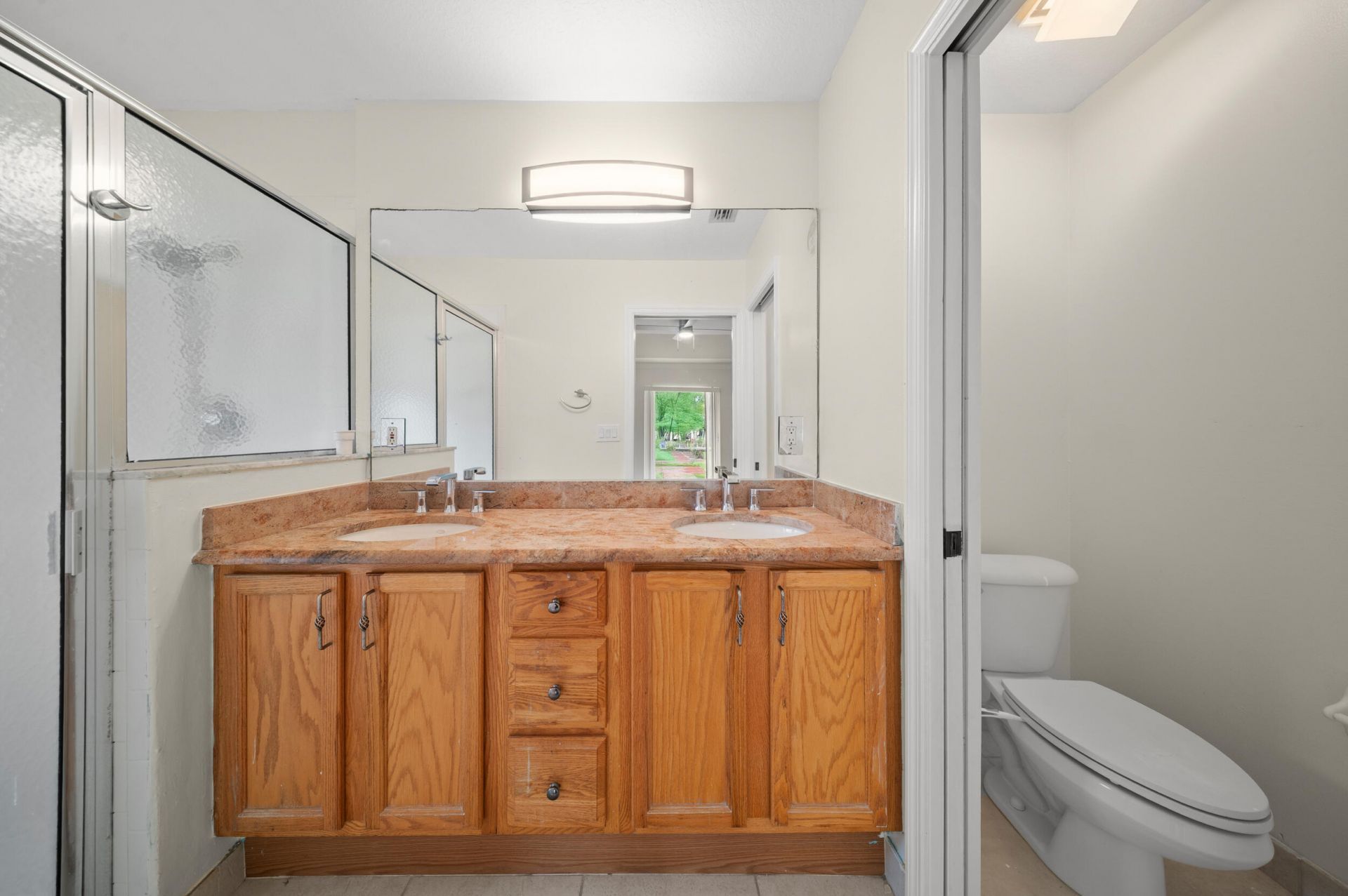 6121 NW Daroco Terrace, Port Saint Lucie, FL 34986 Photo